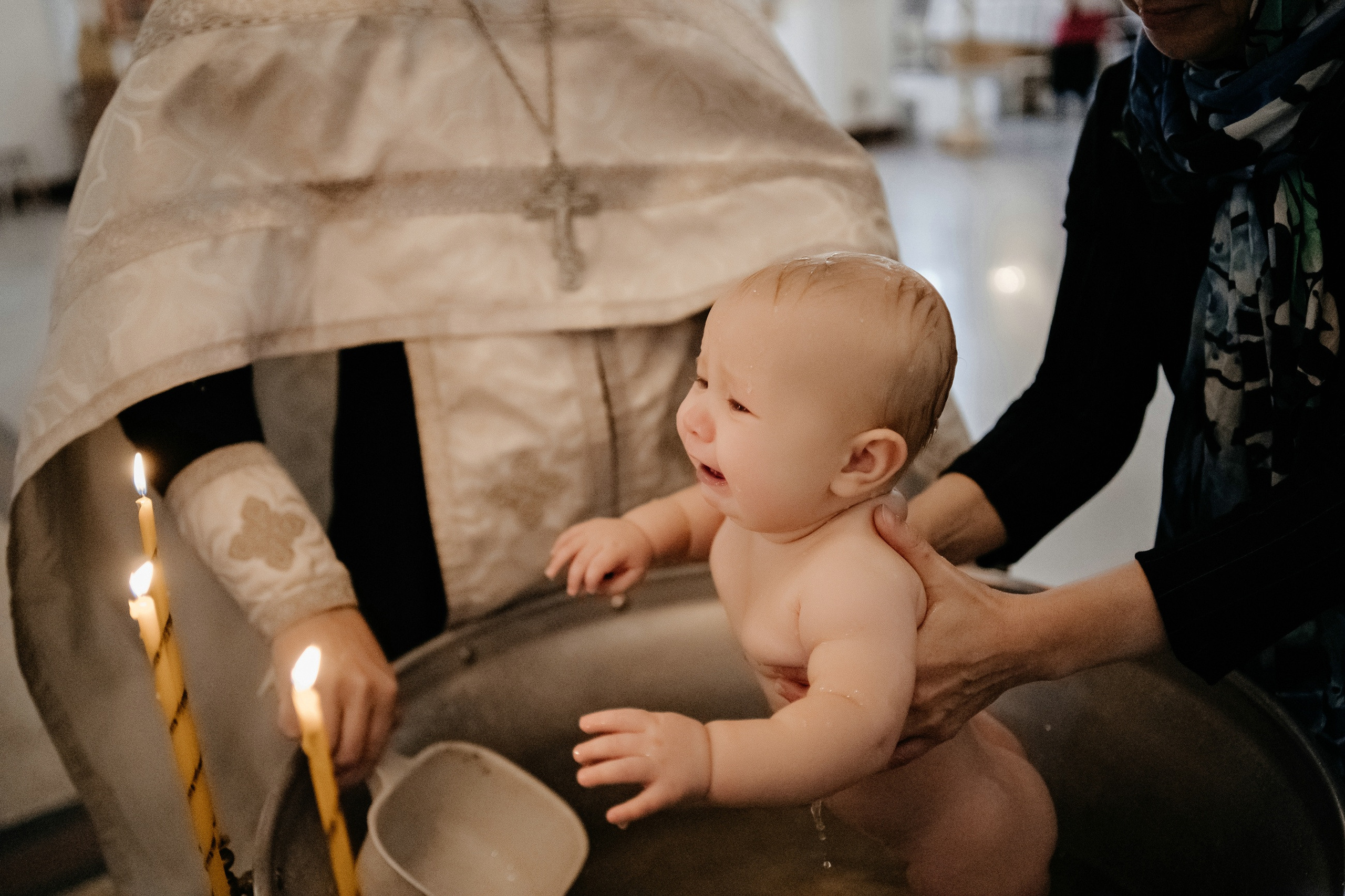 Крестины фотосъемка. Свадебный и семейный фотограф в Москве Светлана Зоткина