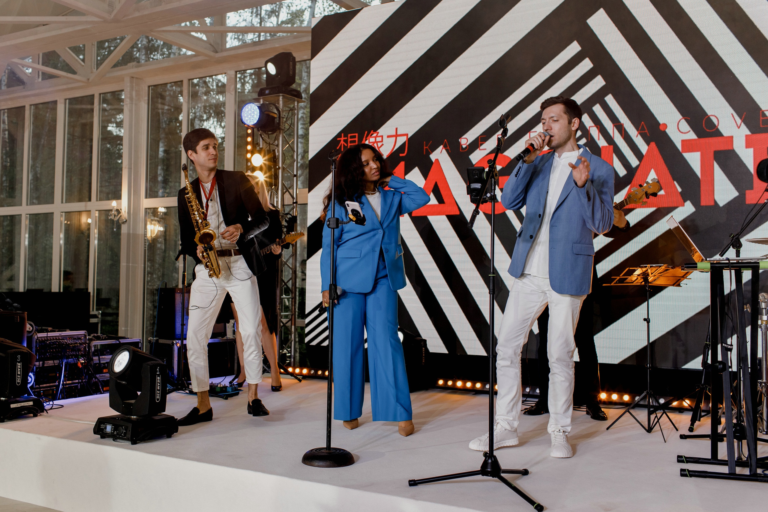 Фотосессия в отеле Barvikha Hotel Spa. Свадебный и семейный фотограф в Москве Светлана Зоткина