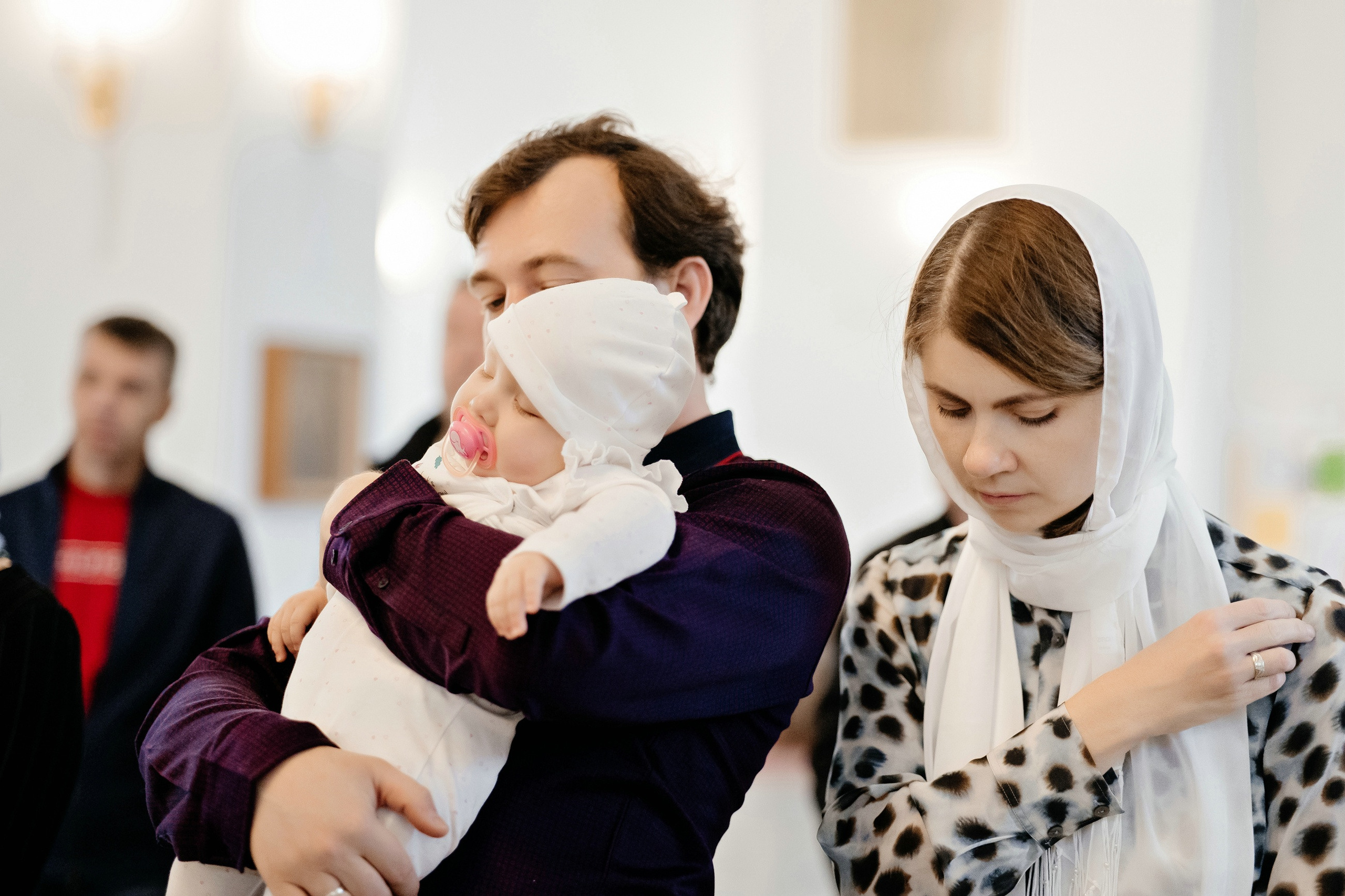 Крестины фотосъемка. Свадебный и семейный фотограф в Москве Светлана Зоткина