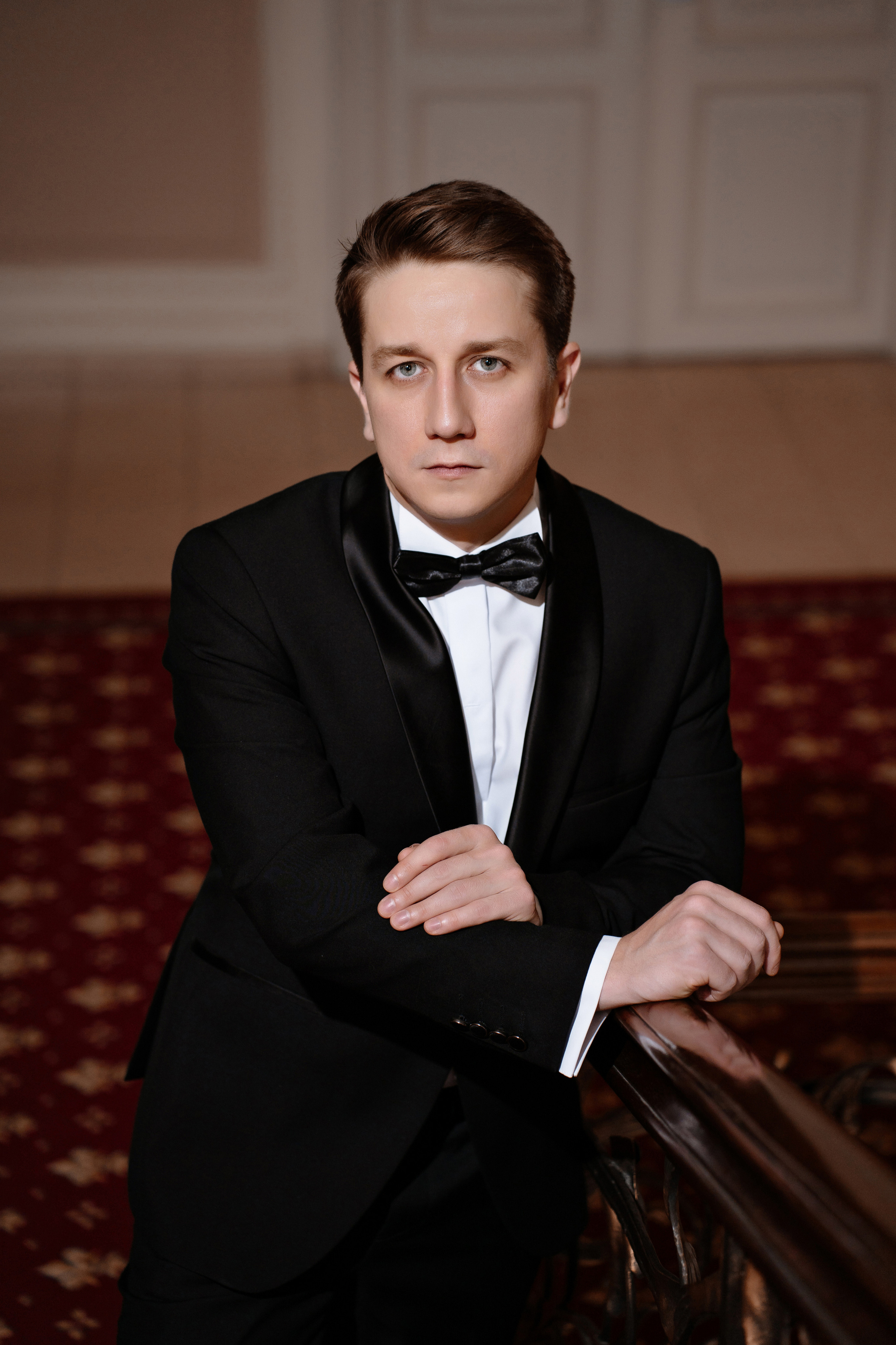 Свадьба в отеле National Hotel Moscow. Свадебный и семейный фотограф в Москве Светлана Зоткина