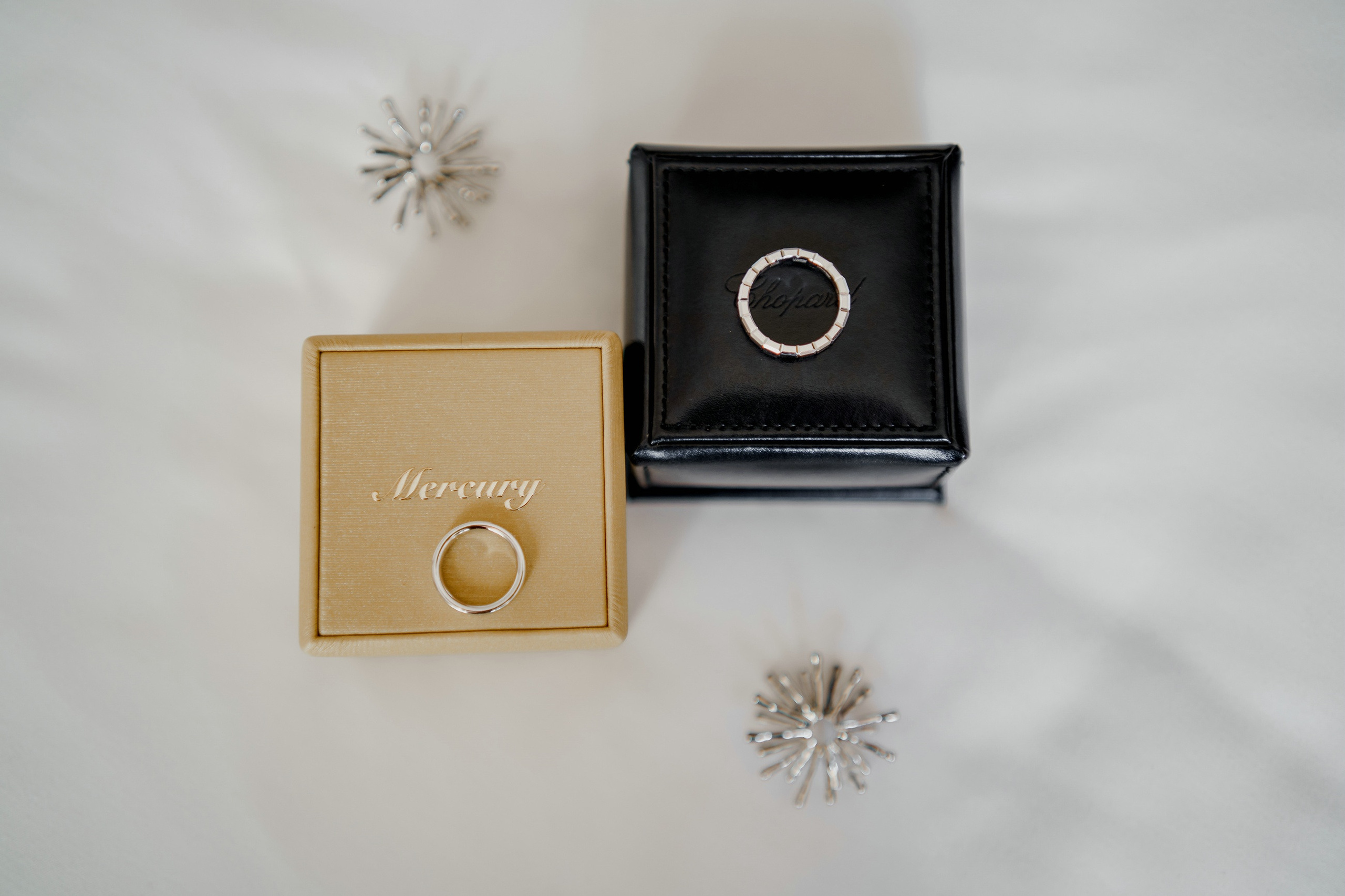 Фотосессия в отеле Barvikha Hotel Spa. Свадебный и семейный фотограф в Москве Светлана Зоткина