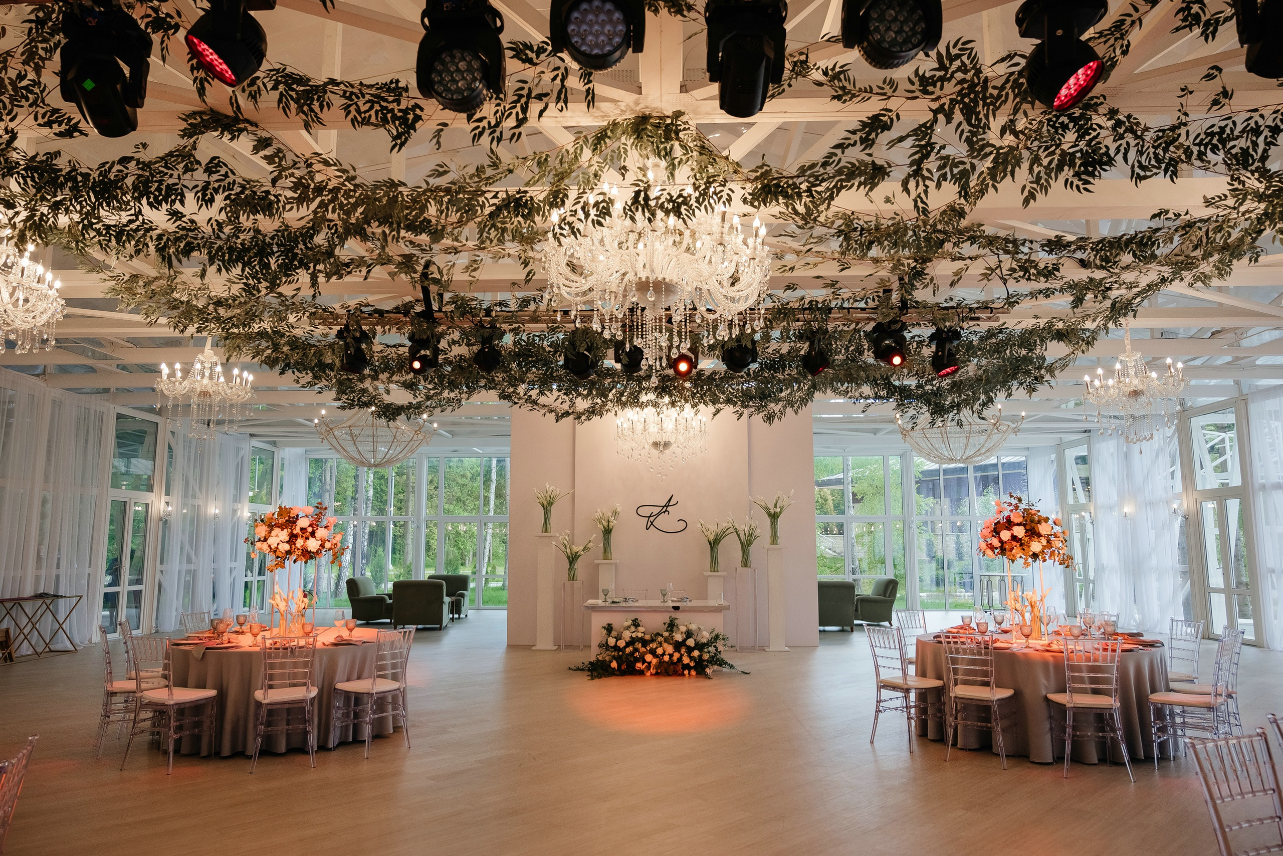 Фотосессия в отеле Barvikha Hotel Spa. Свадебный и семейный фотограф в Москве Светлана Зоткина