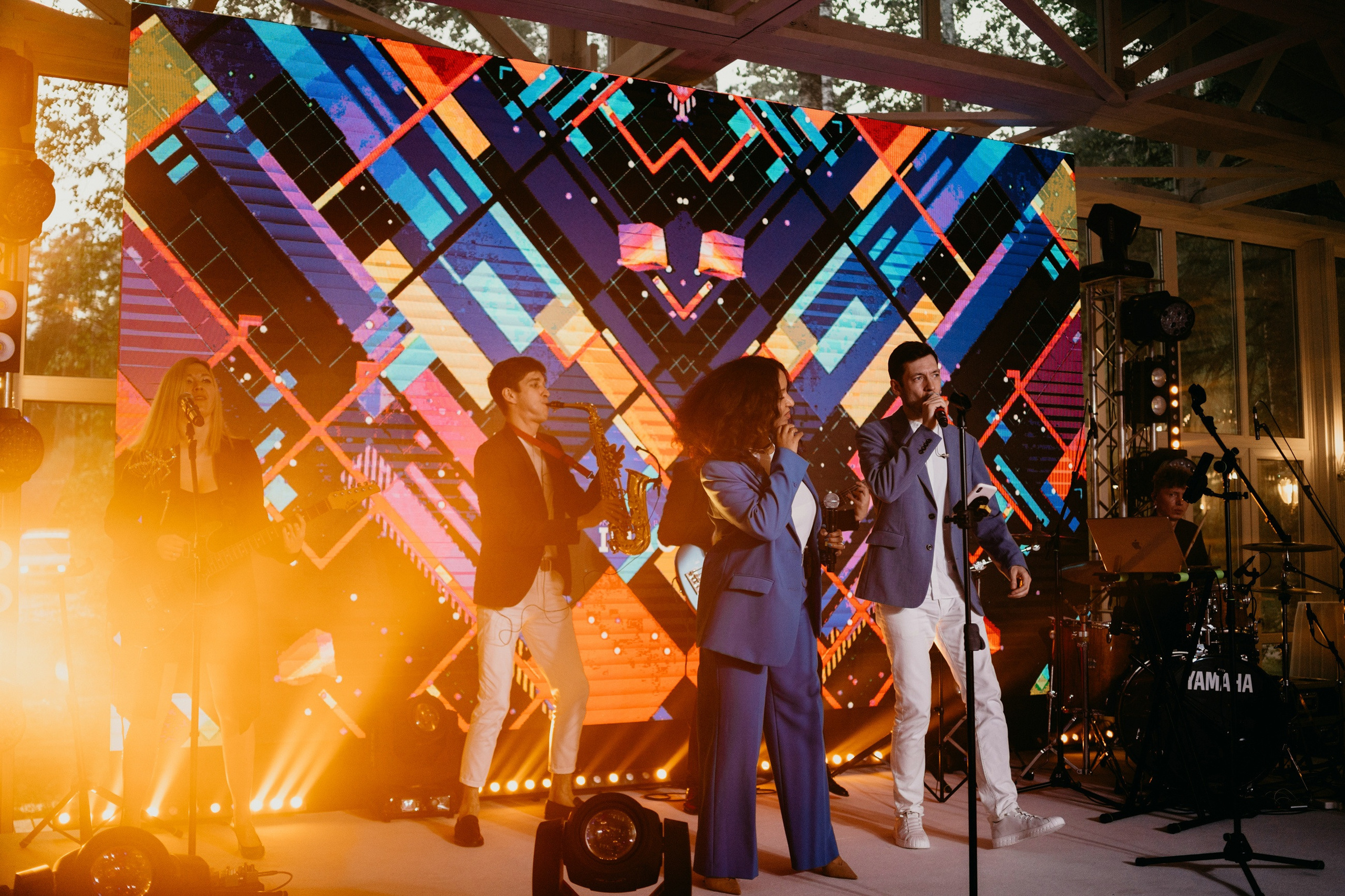 Фотосессия в отеле Barvikha Hotel Spa. Свадебный и семейный фотограф в Москве Светлана Зоткина