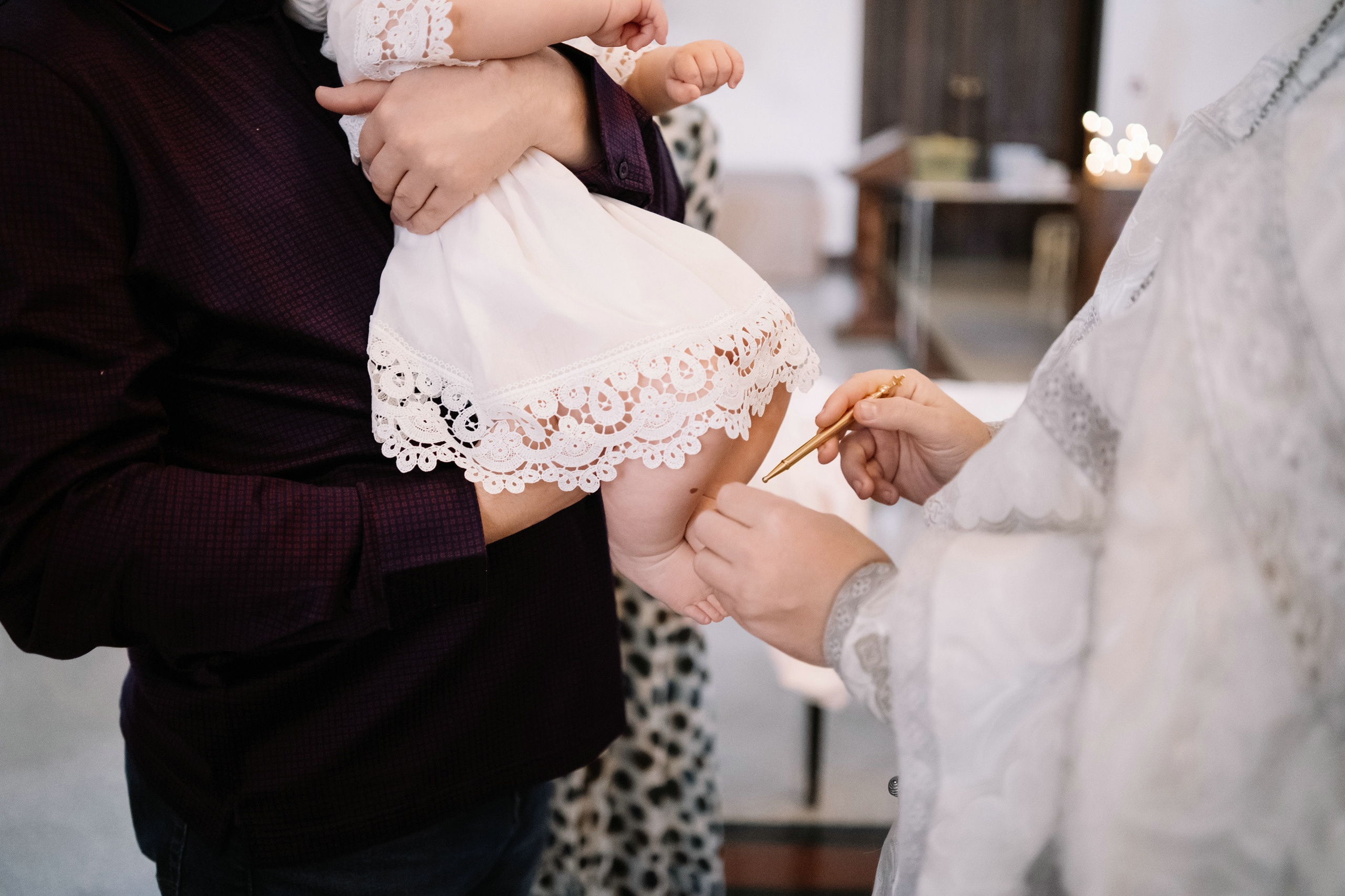 Крестины фотосъемка. Свадебный и семейный фотограф в Москве Светлана Зоткина