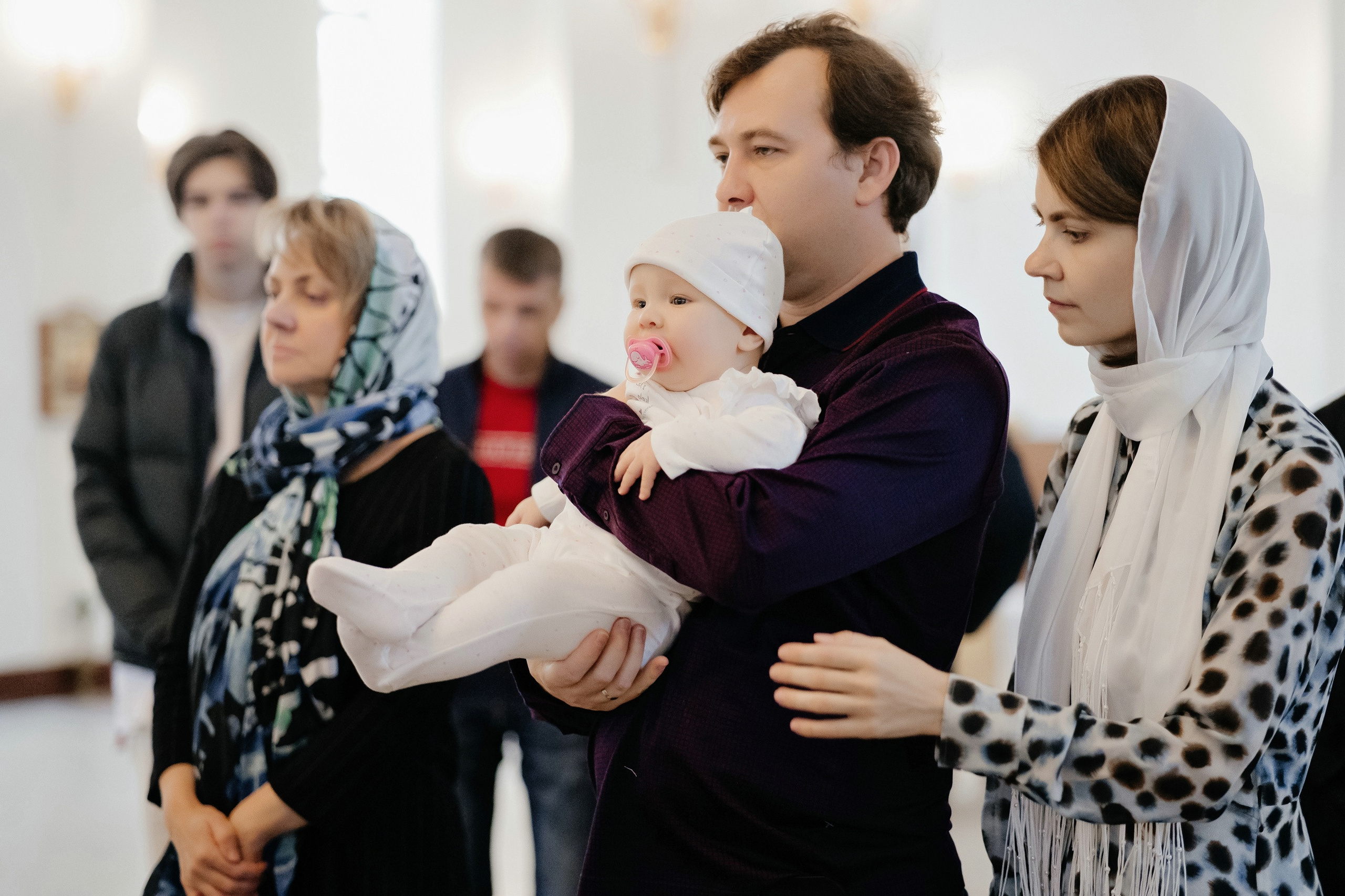 Крестины фотосъемка. Свадебный и семейный фотограф в Москве Светлана Зоткина