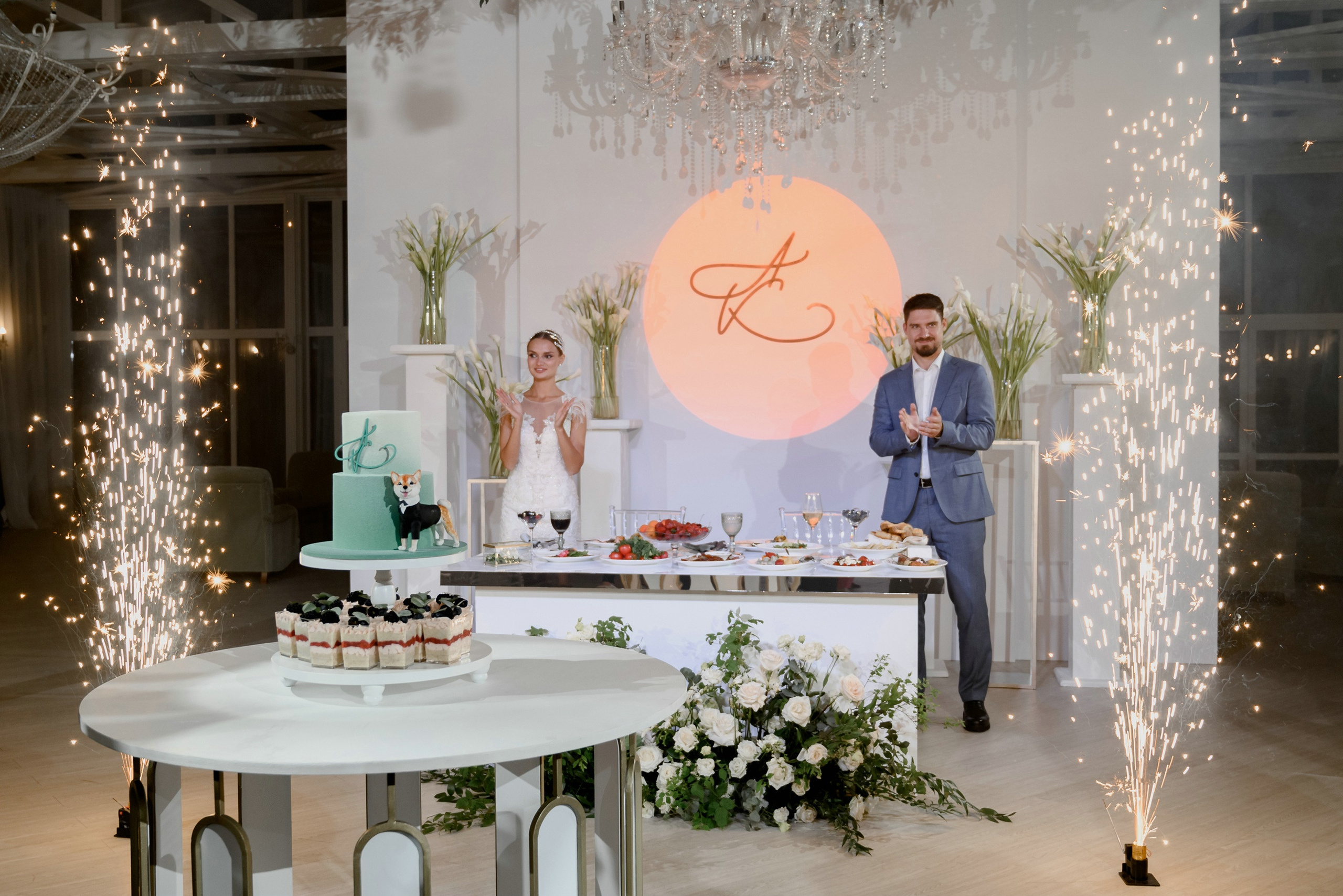 Фотосессия в отеле Barvikha Hotel Spa. Свадебный и семейный фотограф в Москве Светлана Зоткина