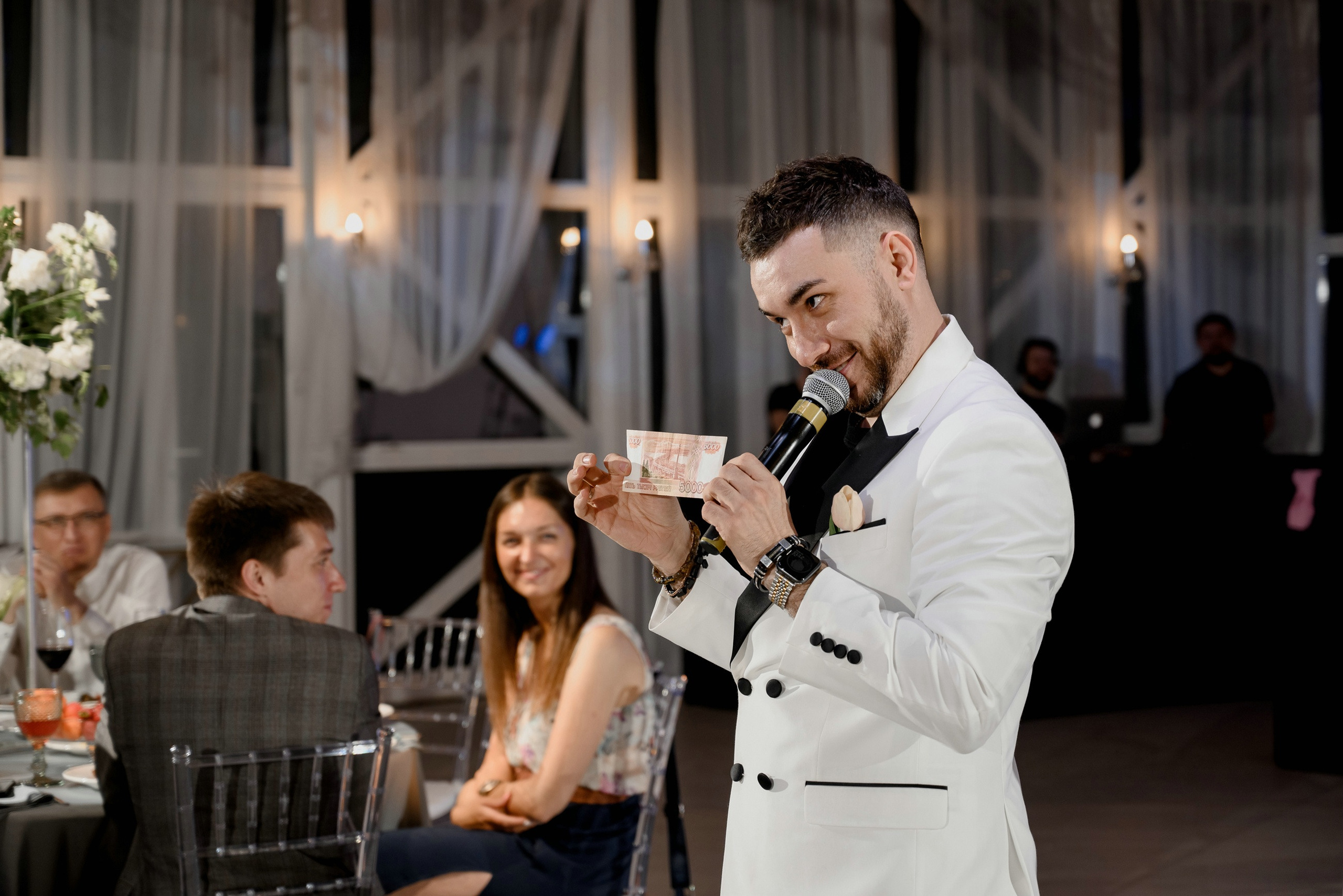 Фотосессия в отеле Barvikha Hotel Spa. Свадебный и семейный фотограф в Москве Светлана Зоткина