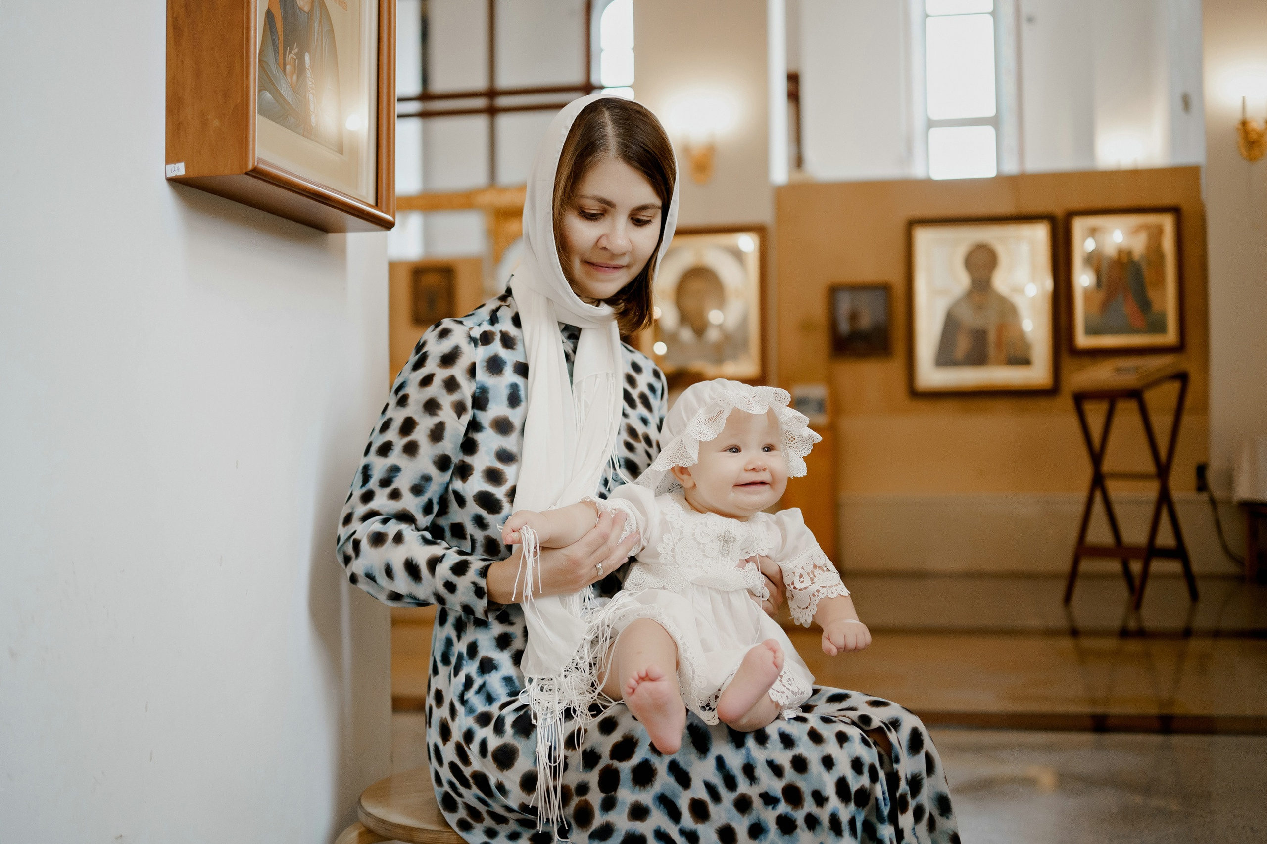 Крестины фотосъемка. Свадебный и семейный фотограф в Москве Светлана Зоткина