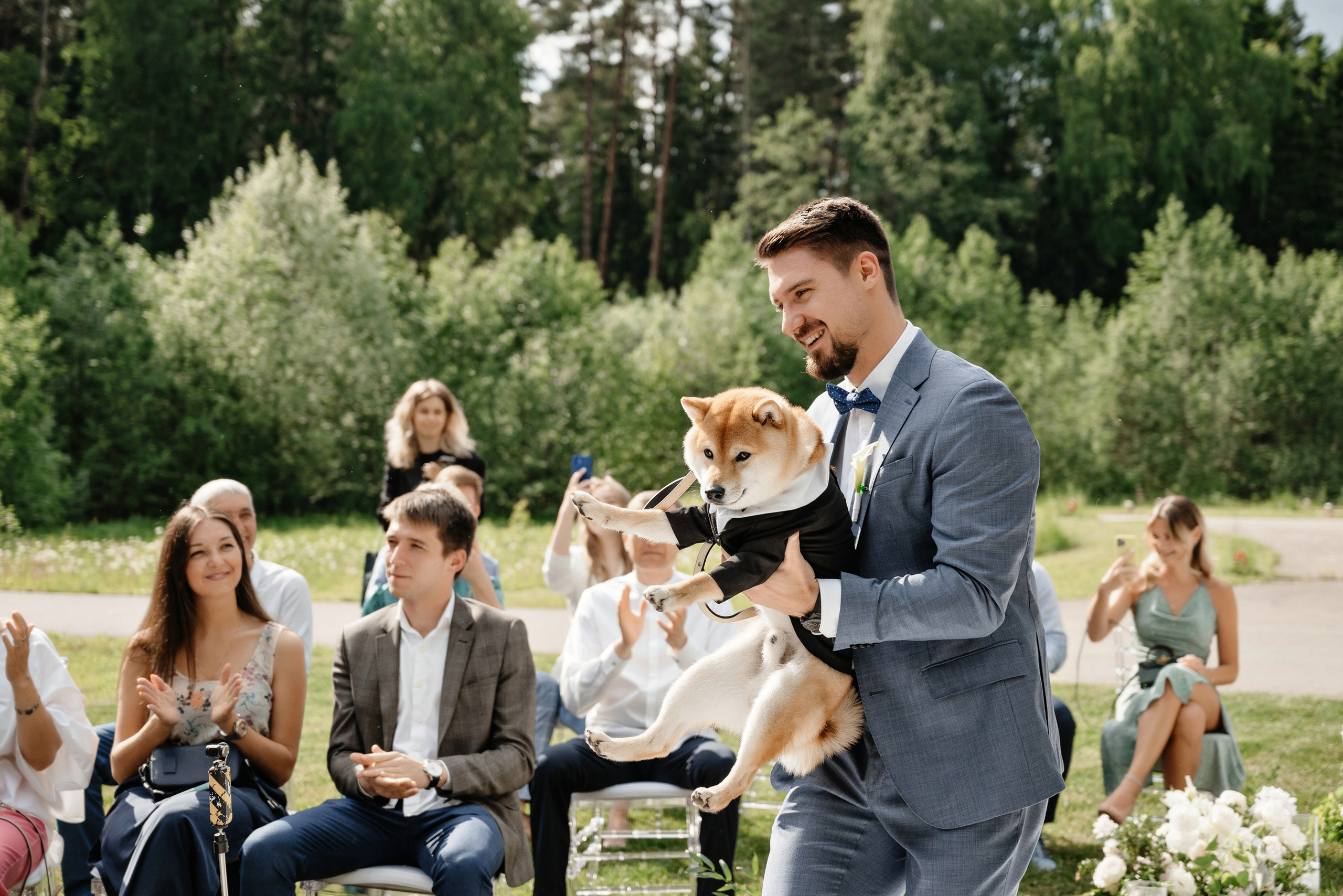 Фотосессия в отеле Barvikha Hotel Spa. Свадебный и семейный фотограф в Москве Светлана Зоткина
