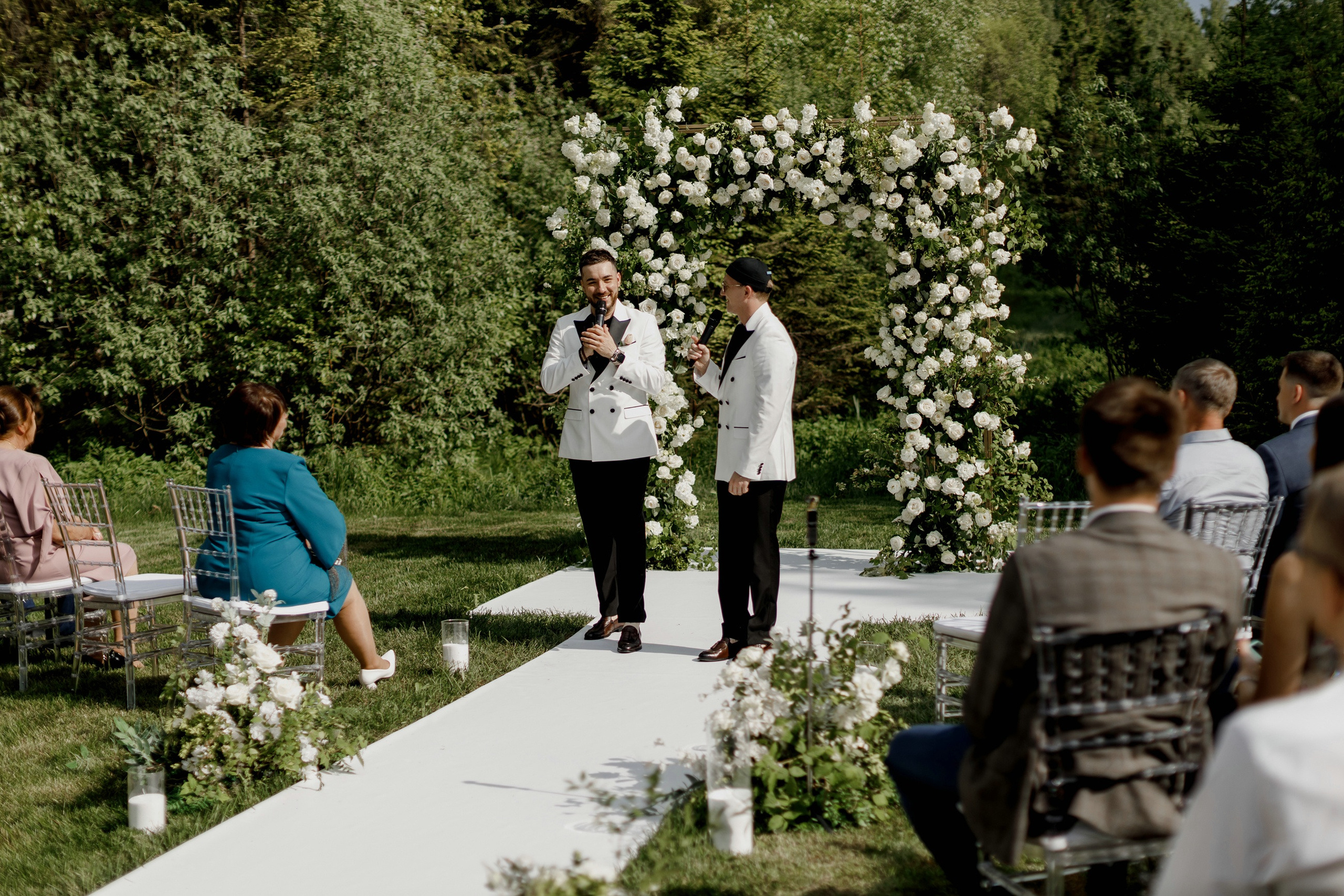Фотосессия в отеле Barvikha Hotel Spa. Свадебный и семейный фотограф в Москве Светлана Зоткина