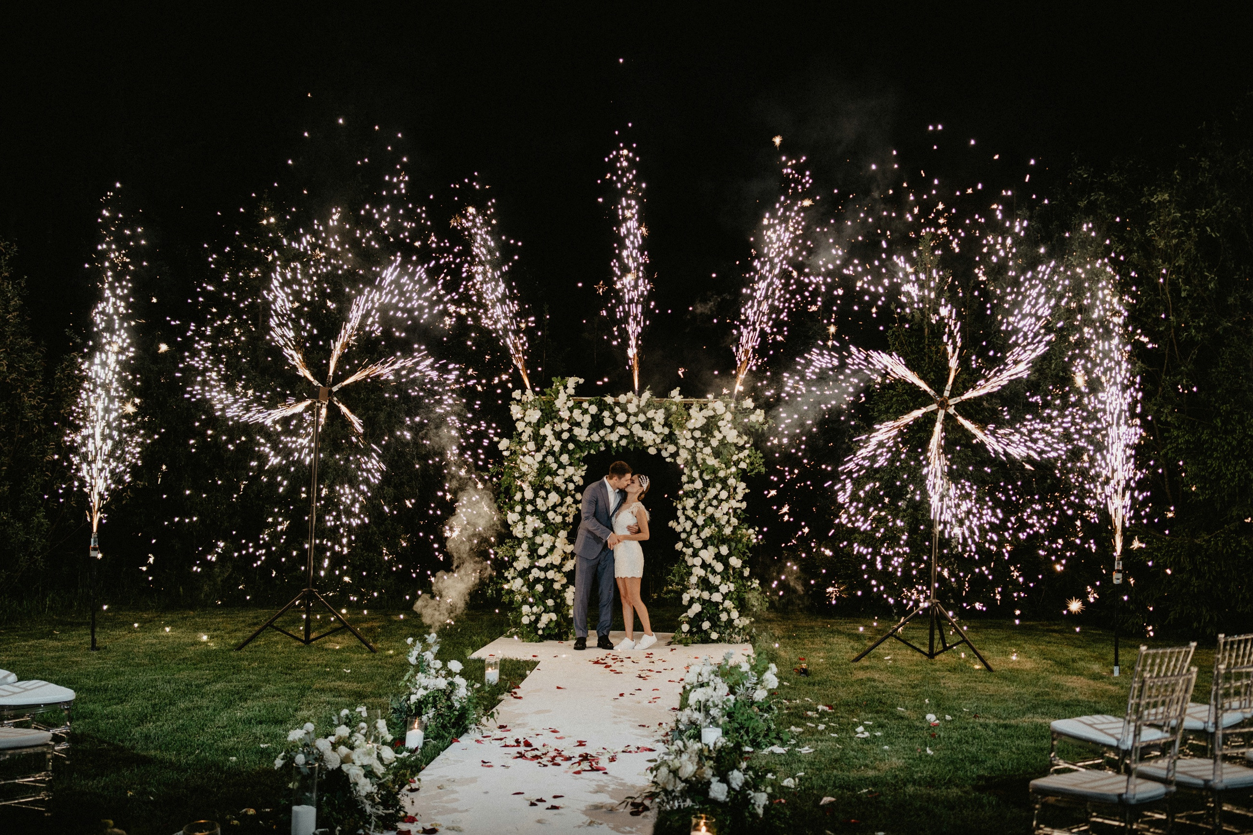 Фотосессия в отеле Barvikha Hotel Spa. Свадебный и семейный фотограф в Москве Светлана Зоткина