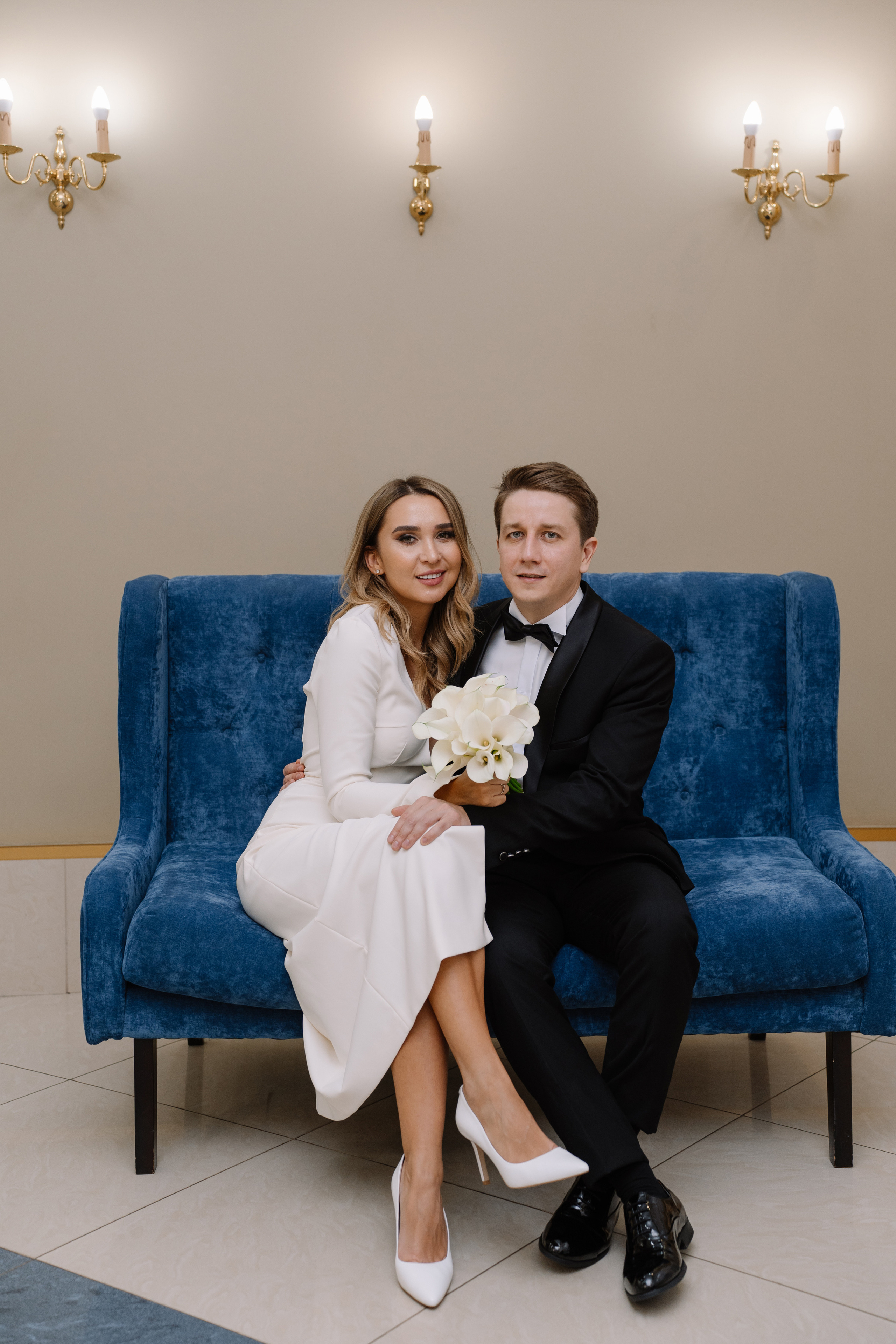 Свадьба в отеле National Hotel Moscow. Свадебный и семейный фотограф в Москве Светлана Зоткина