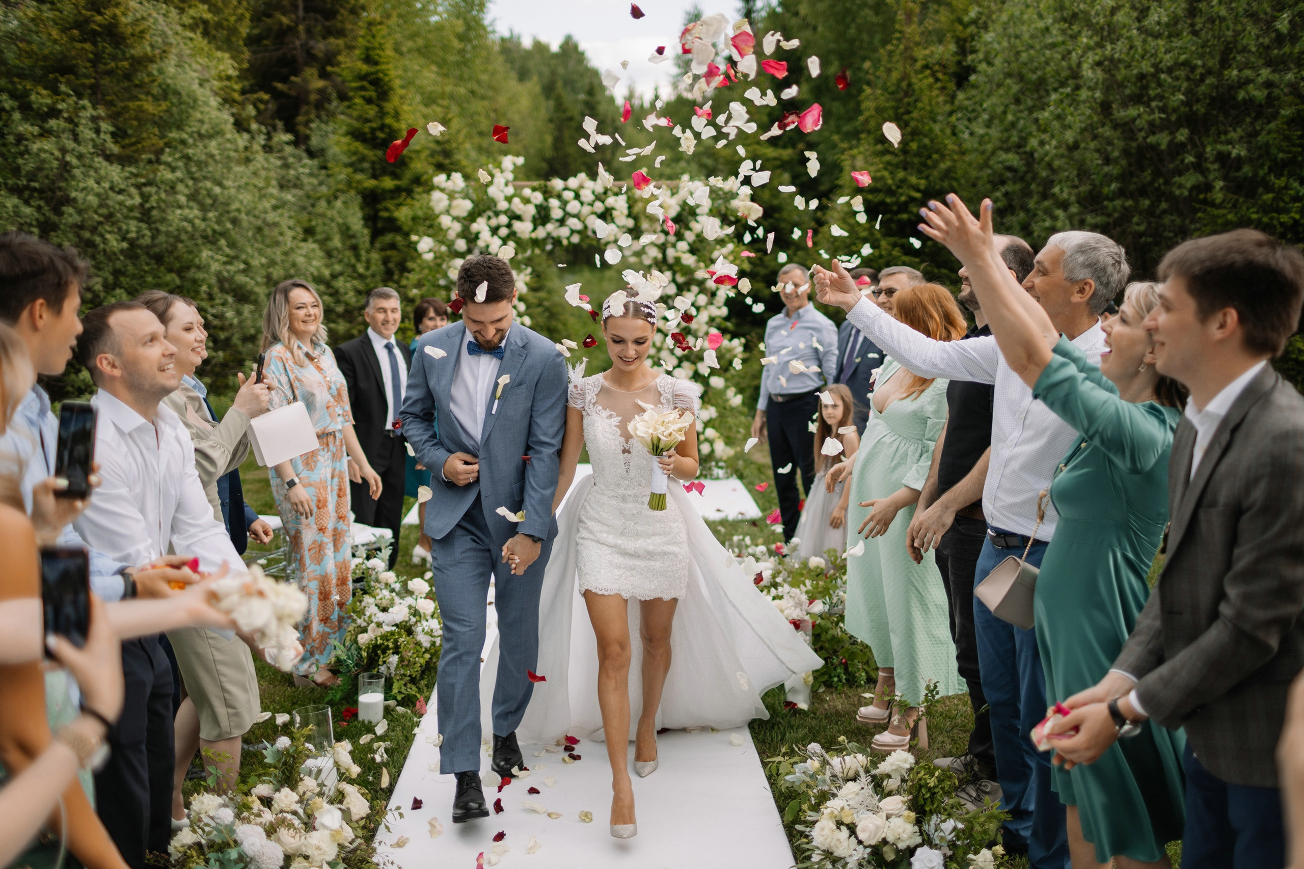Фотосессия в отеле Barvikha Hotel Spa. Свадебный и семейный фотограф в Москве Светлана Зоткина