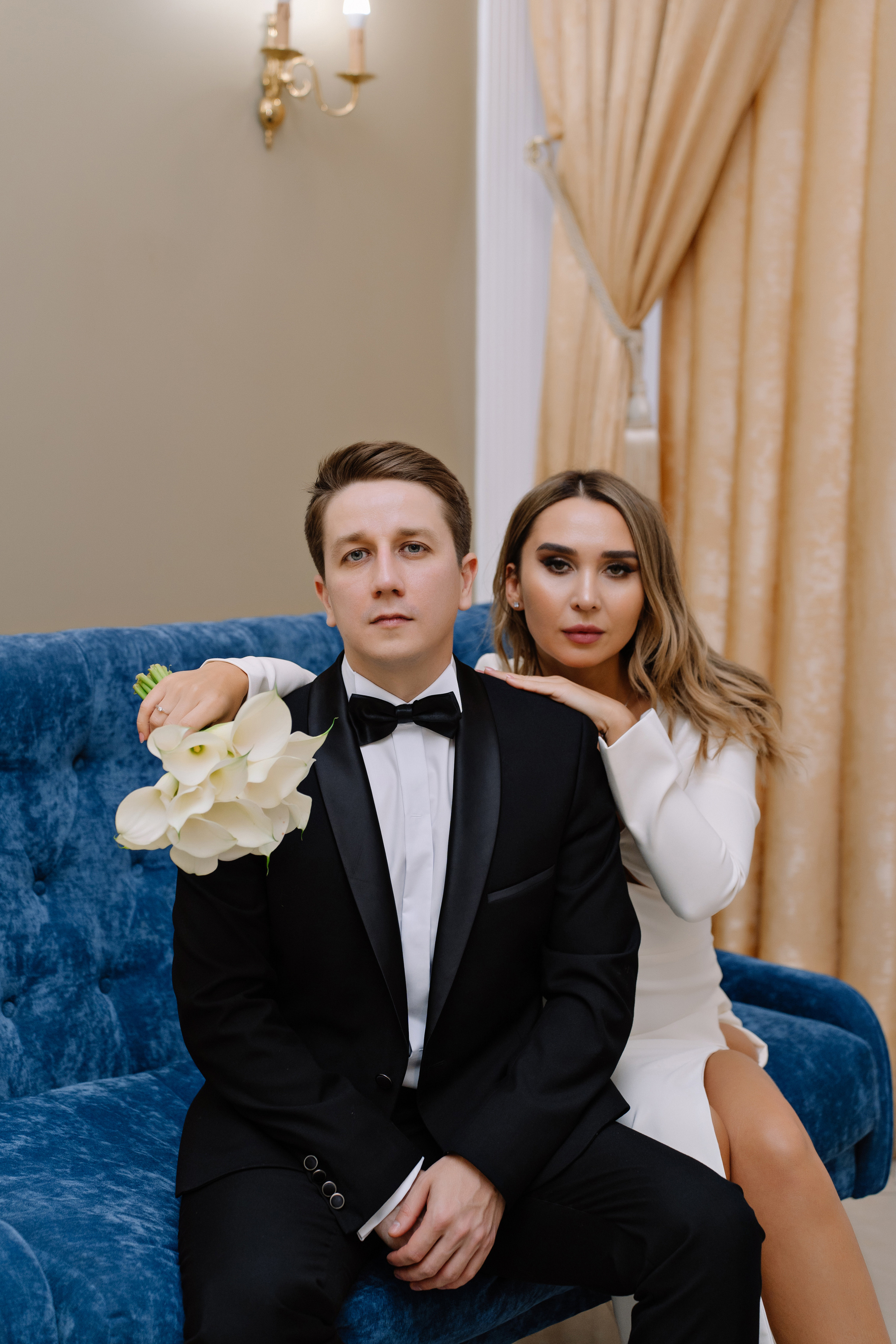 Свадьба в отеле National Hotel Moscow. Свадебный и семейный фотограф в Москве Светлана Зоткина