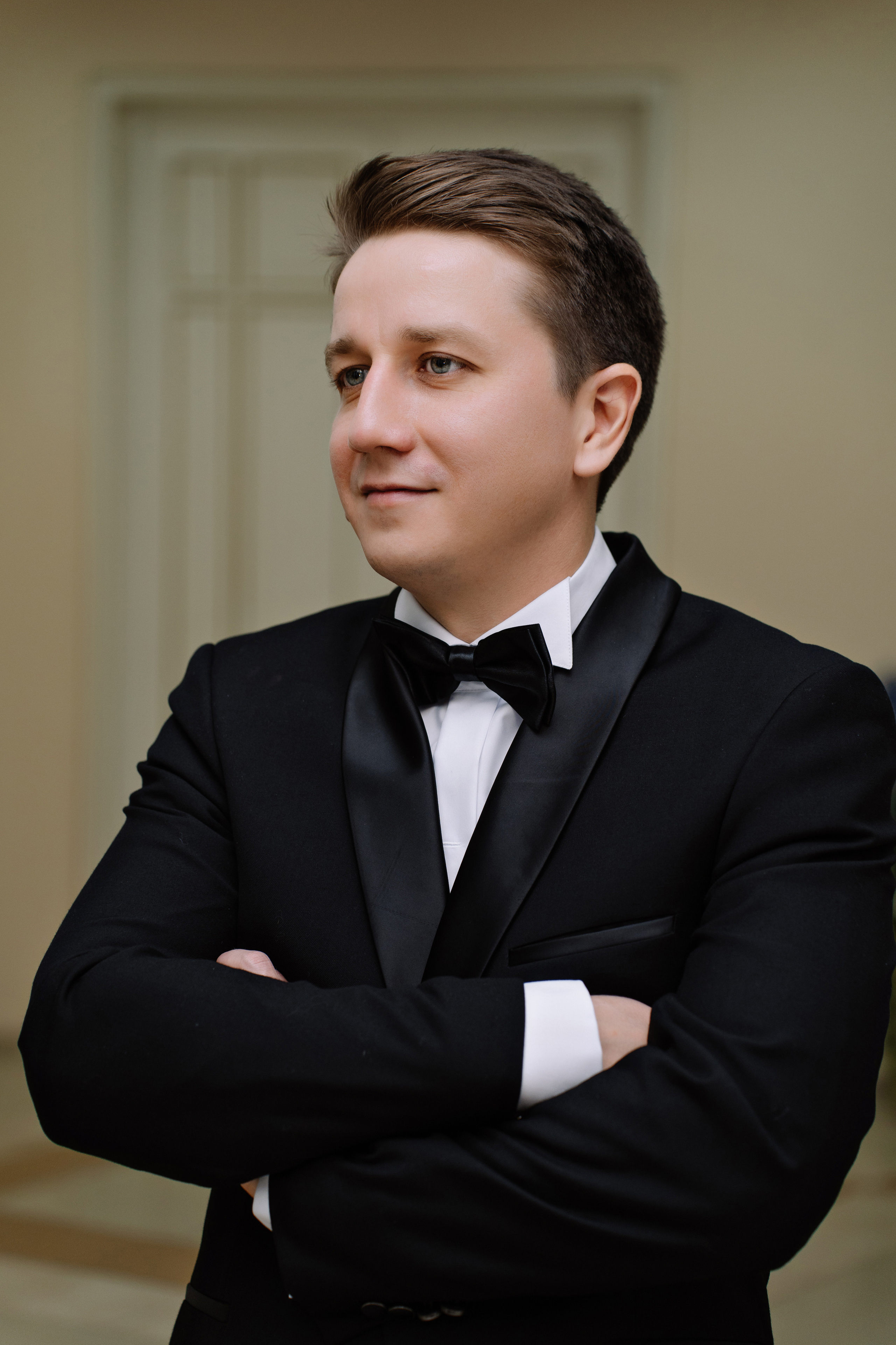 Свадьба в отеле National Hotel Moscow. Свадебный и семейный фотограф в Москве Светлана Зоткина