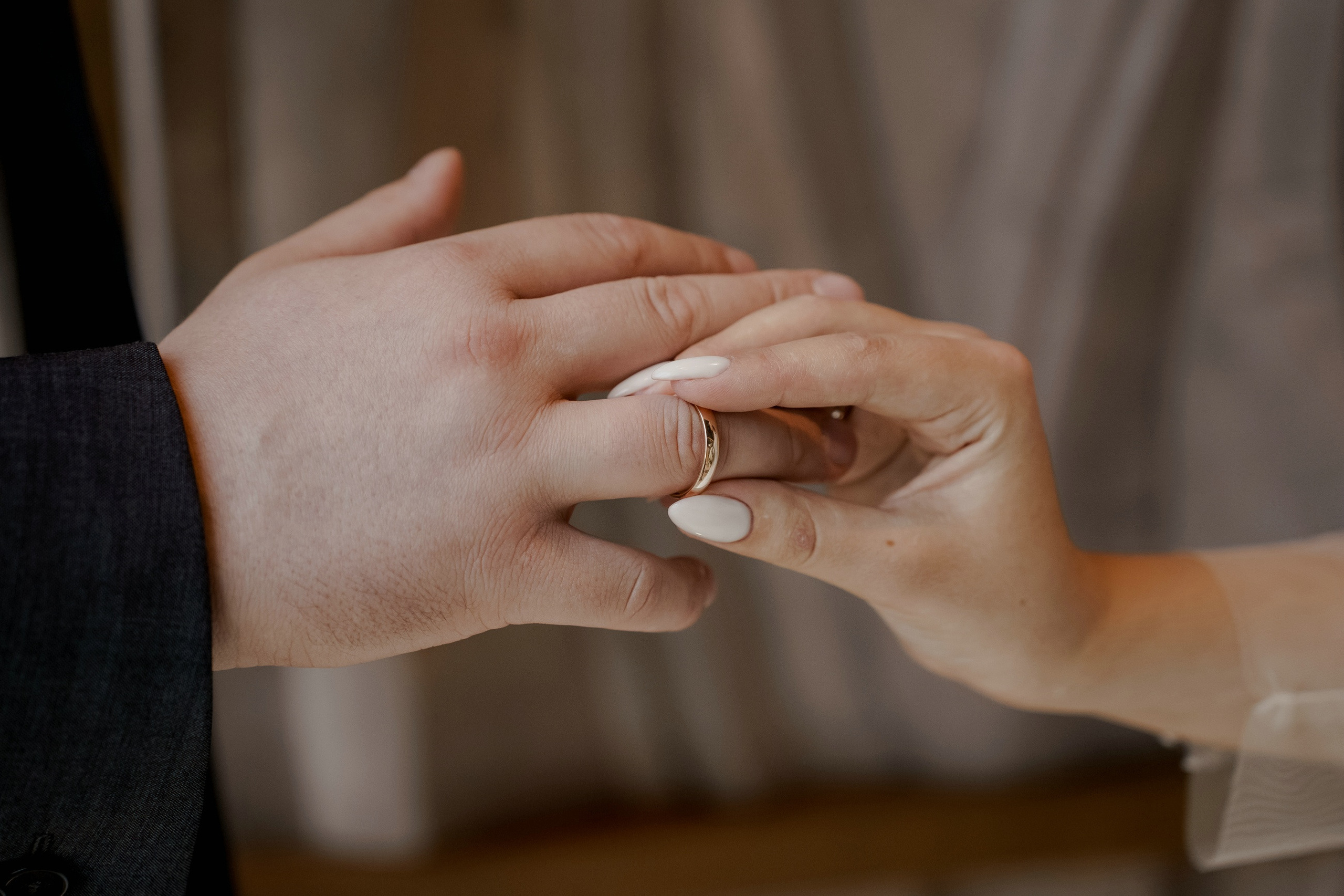 Свадьба в отеле Moscow Marriott Imperial Plaza. Свадебный и семейный фотограф в Москве Светлана Зоткина