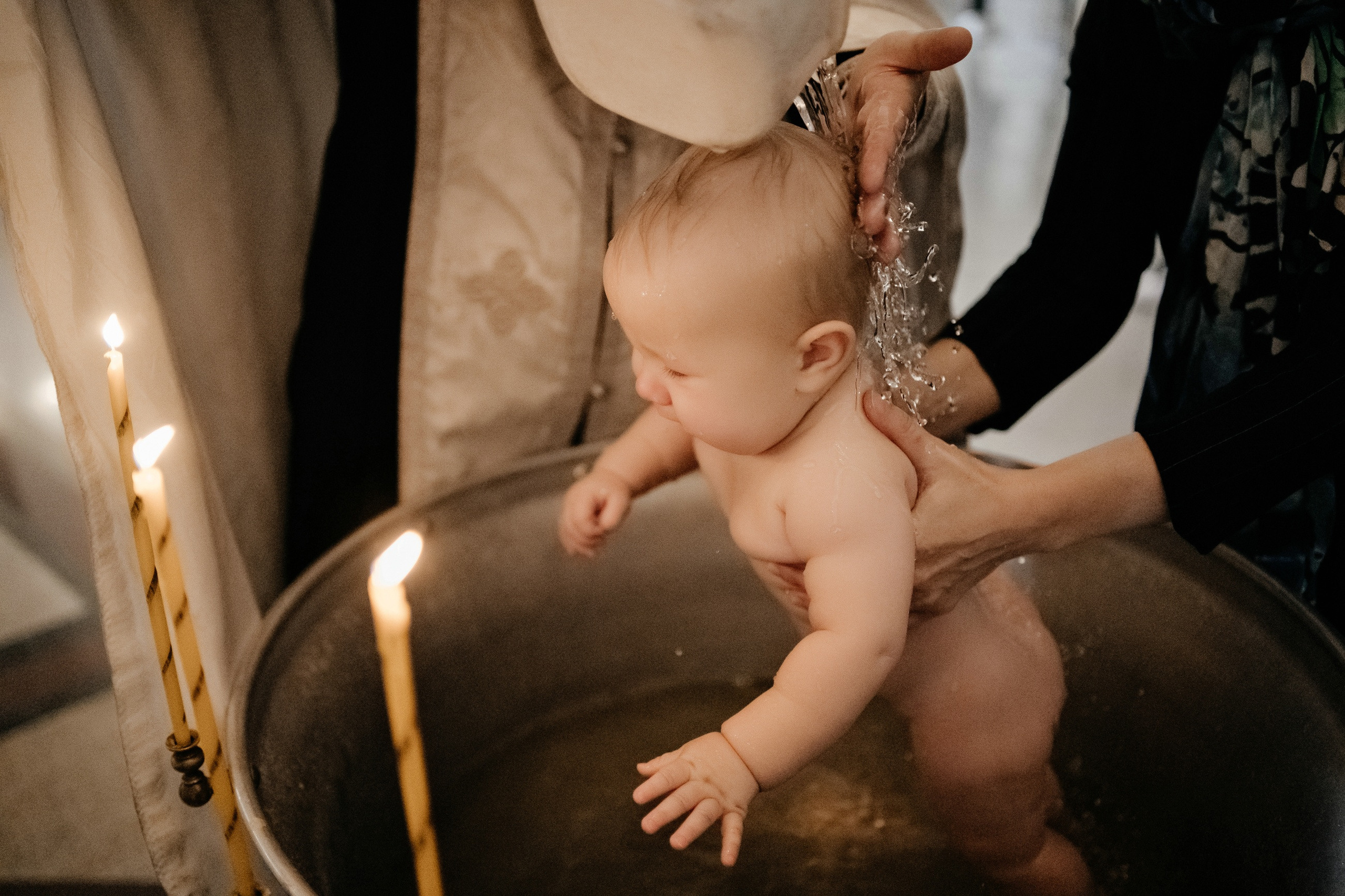 Крестины фотосъемка. Свадебный и семейный фотограф в Москве Светлана Зоткина