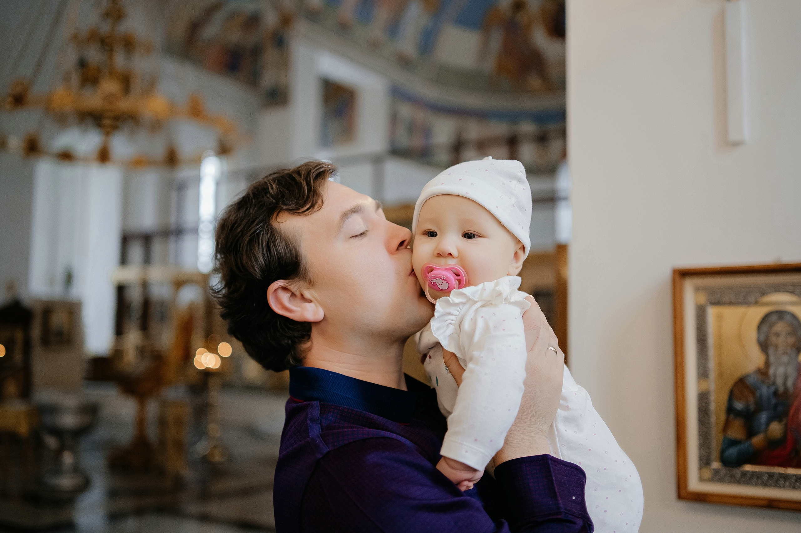 Крестины фотосъемка. Свадебный и семейный фотограф в Москве Светлана Зоткина