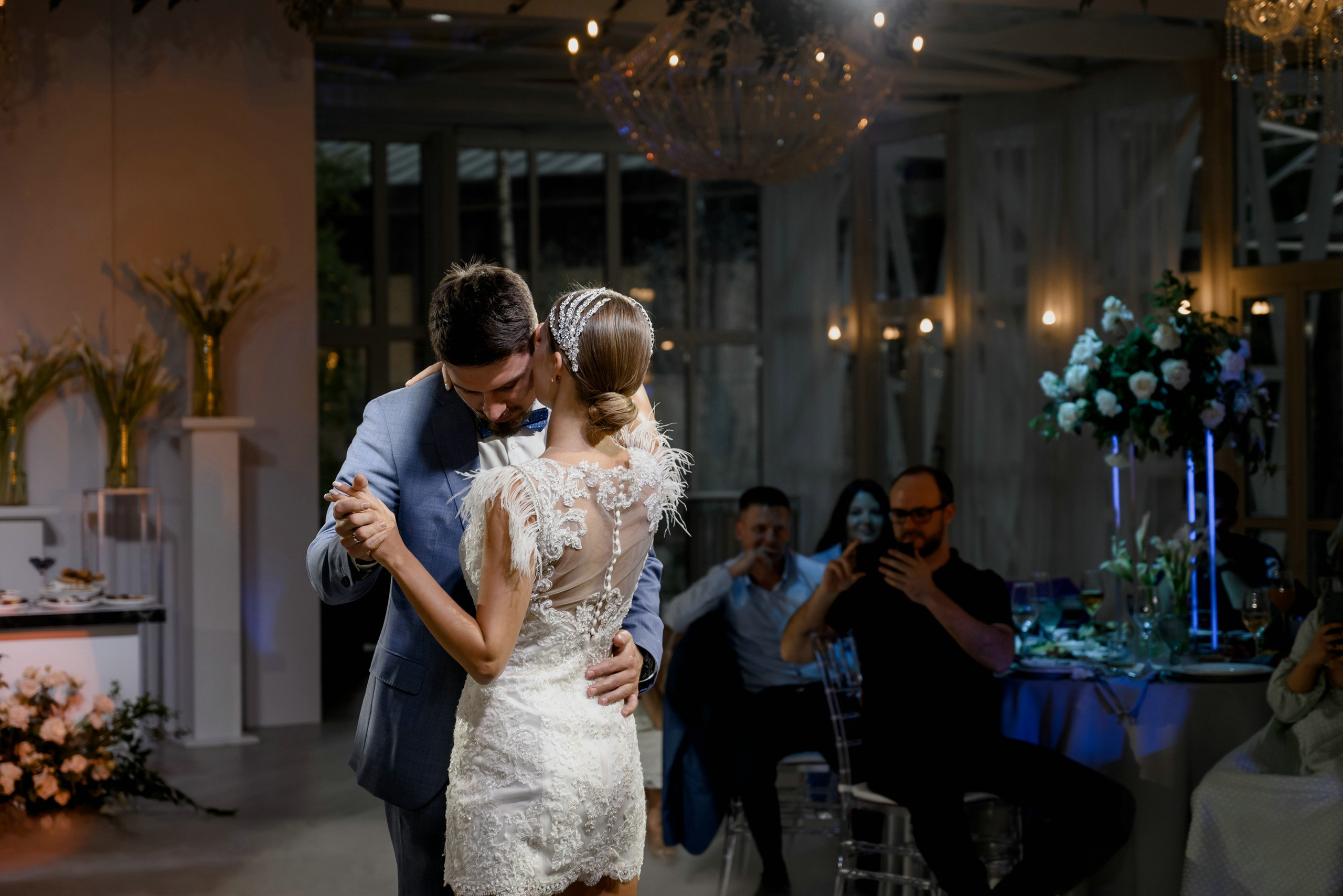 Фотосессия в отеле Barvikha Hotel Spa. Свадебный и семейный фотограф в Москве Светлана Зоткина