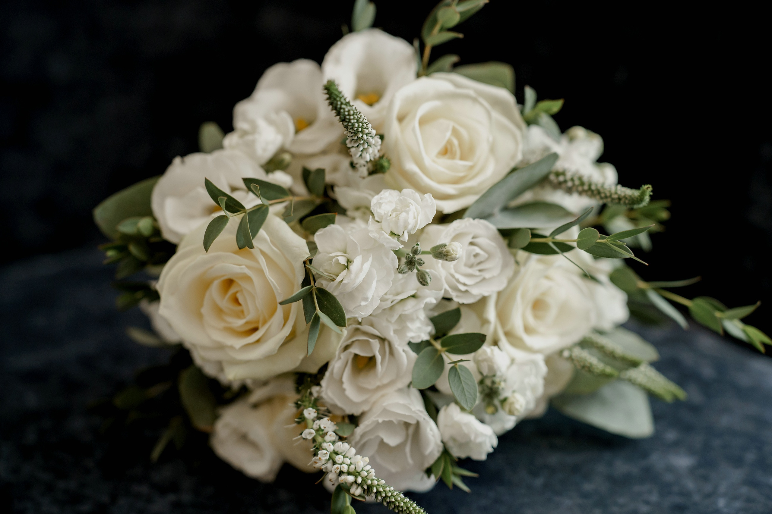 Свадьба в отеле Moscow Marriott Imperial Plaza. Свадебный и семейный фотограф в Москве Светлана Зоткина