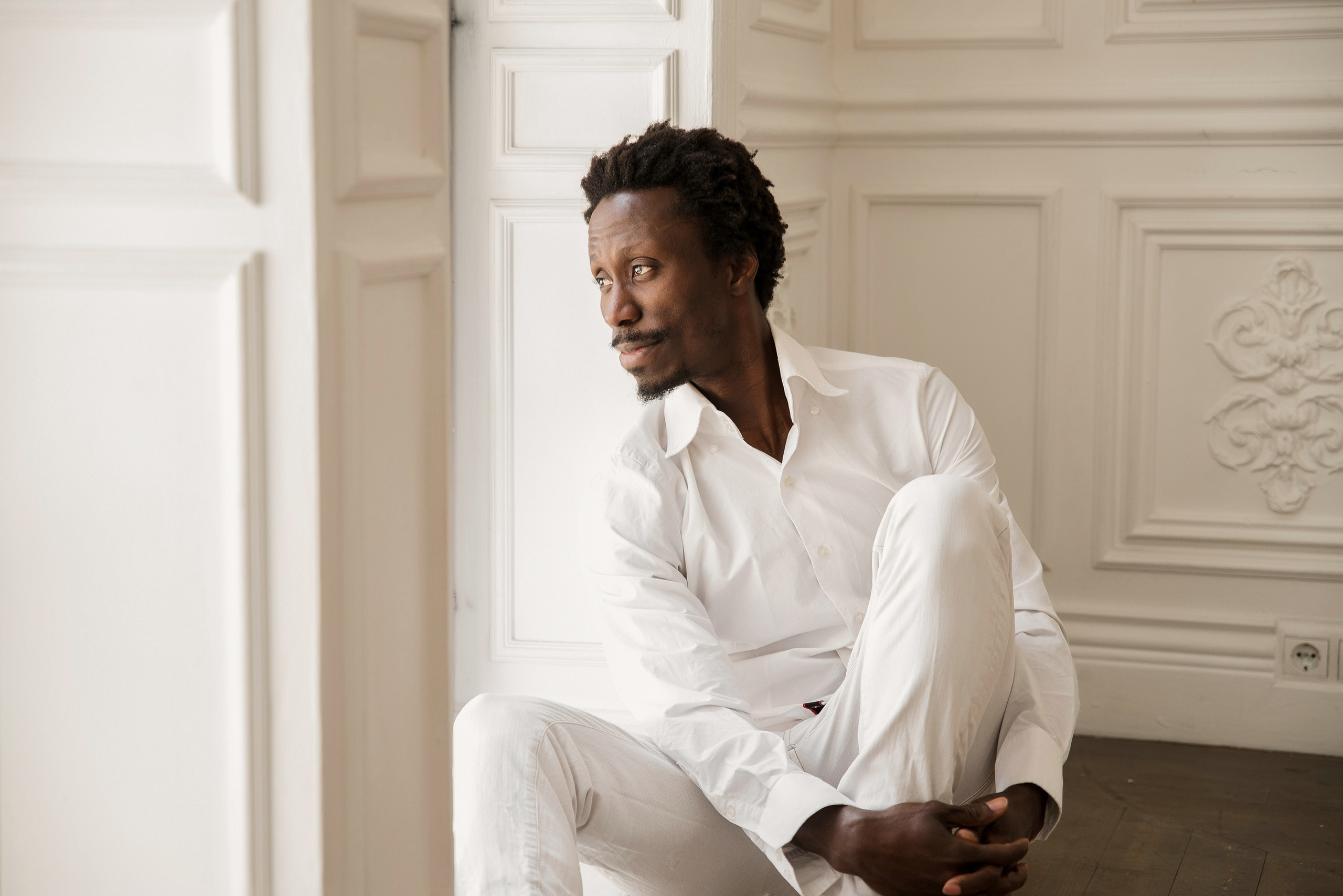 Семейная фотосессия в студии. Свадебный и семейный фотограф в Москве Светлана Зоткина