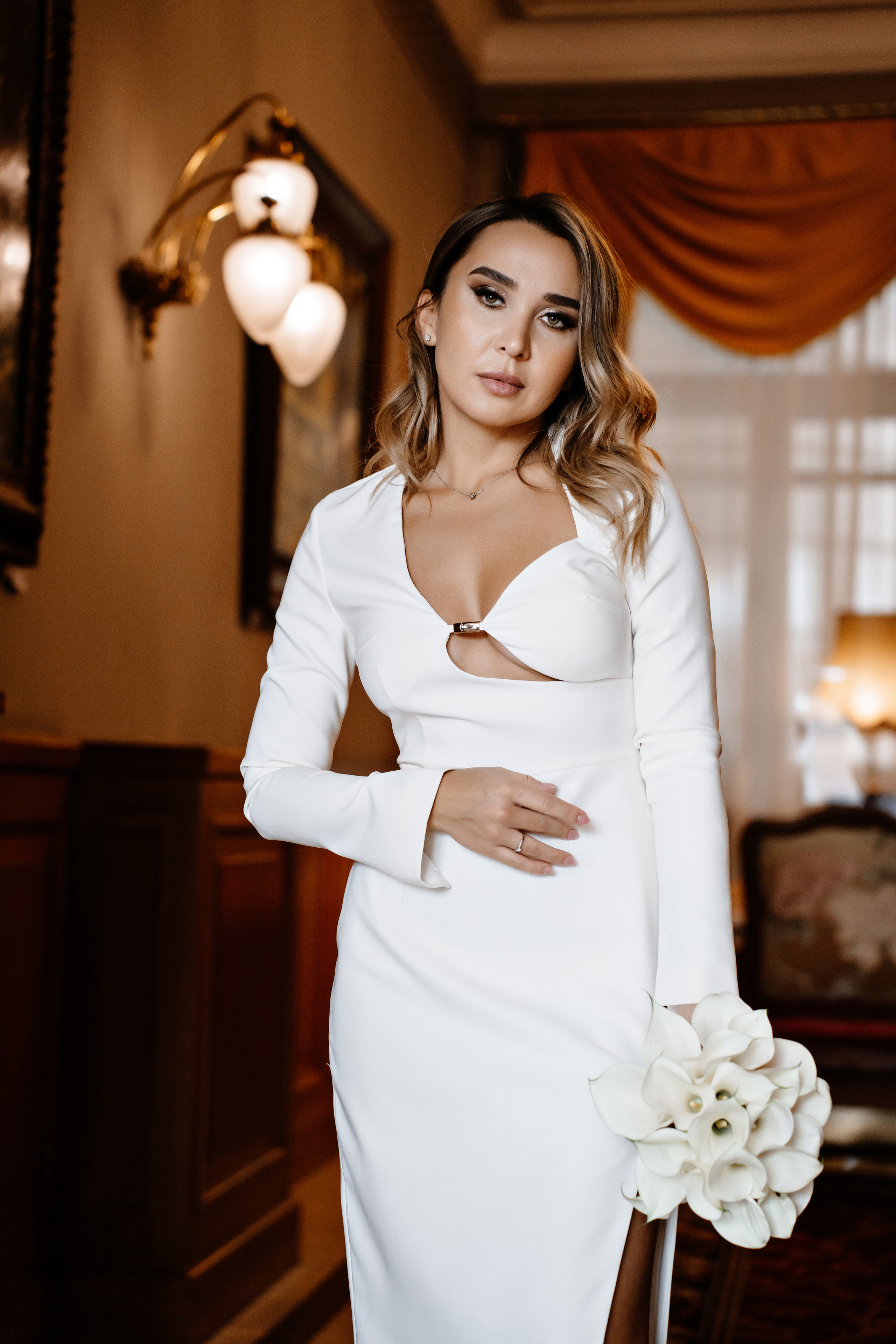 Свадьба в отеле National Hotel Moscow. Свадебный и семейный фотограф в Москве Светлана Зоткина