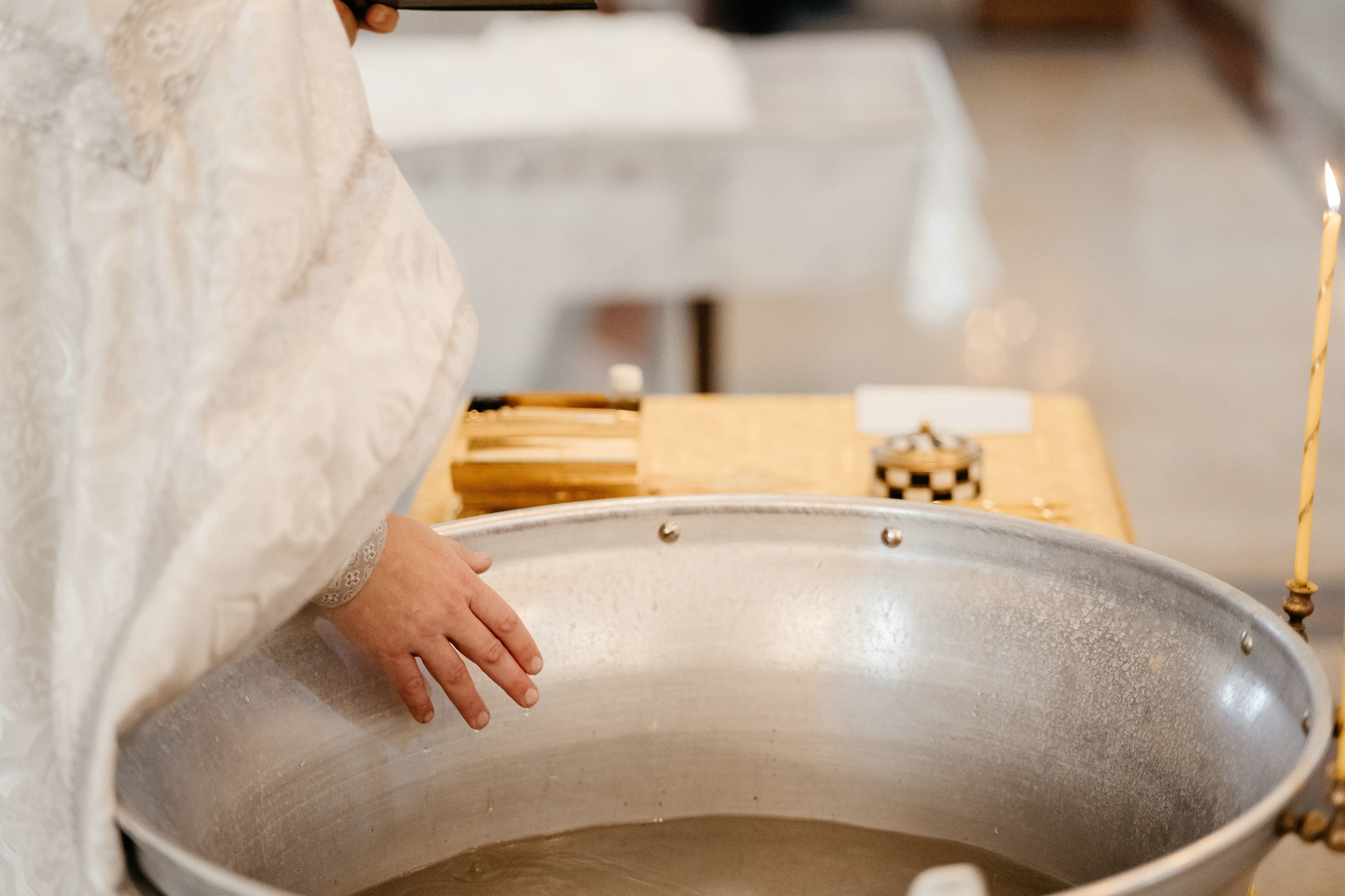 Крестины фотосъемка. Свадебный и семейный фотограф в Москве Светлана Зоткина