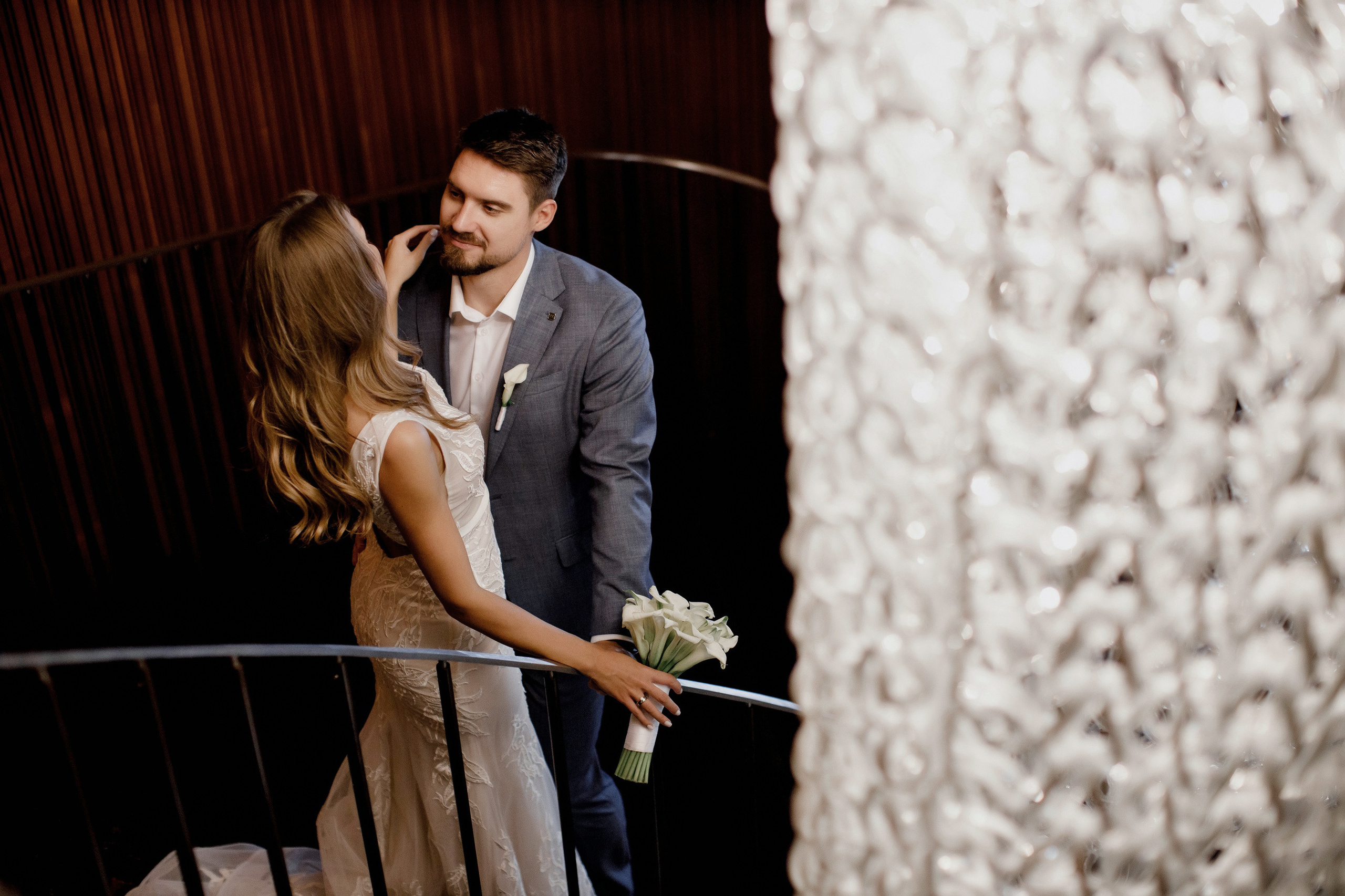 Фотосессия в отеле Barvikha Hotel Spa. Свадебный и семейный фотограф в Москве Светлана Зоткина