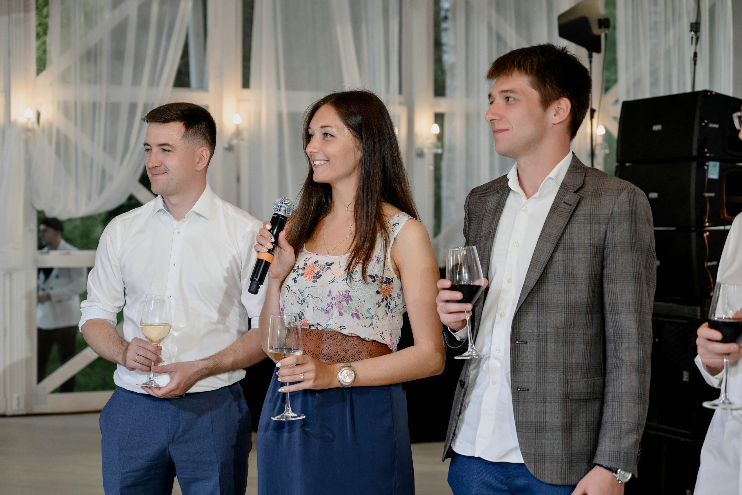 Фотосессия в отеле Barvikha Hotel Spa. Свадебный и семейный фотограф в Москве Светлана Зоткина