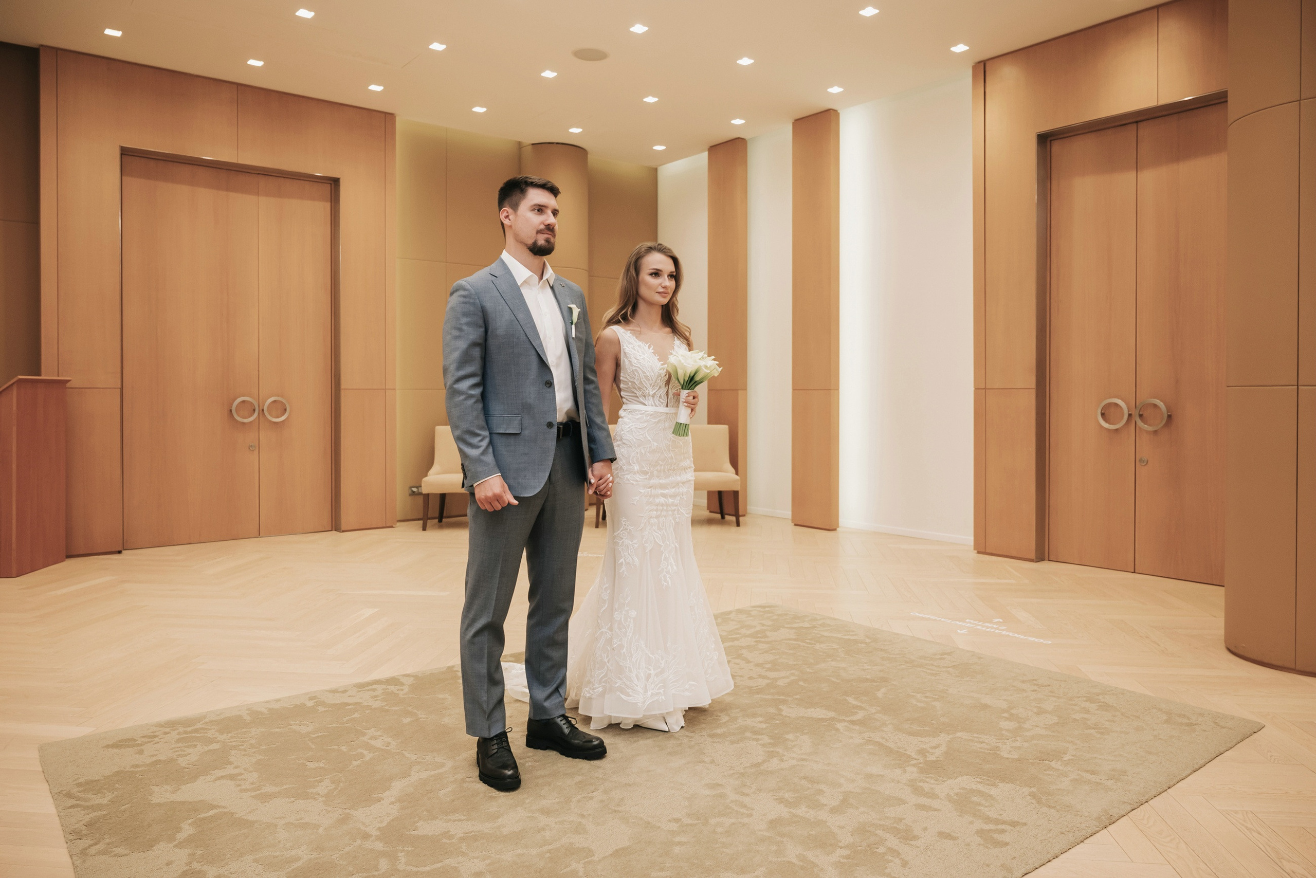 Фотосессия в отеле Barvikha Hotel Spa. Свадебный и семейный фотограф в Москве Светлана Зоткина