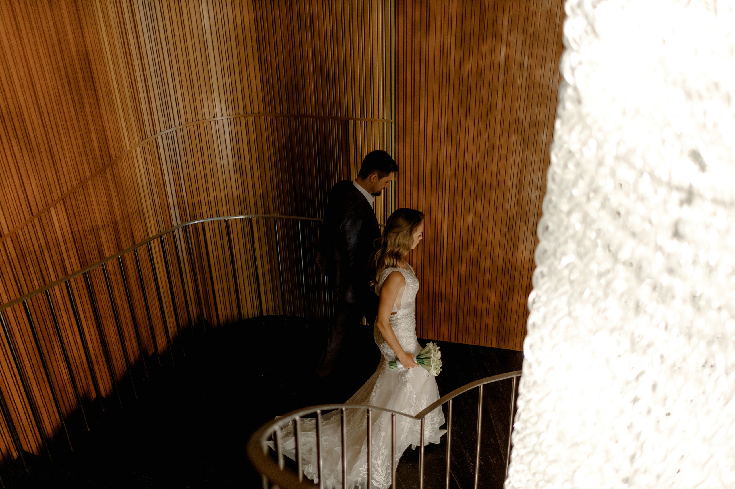 Фотосессия в отеле Barvikha Hotel Spa. Свадебный и семейный фотограф в Москве Светлана Зоткина