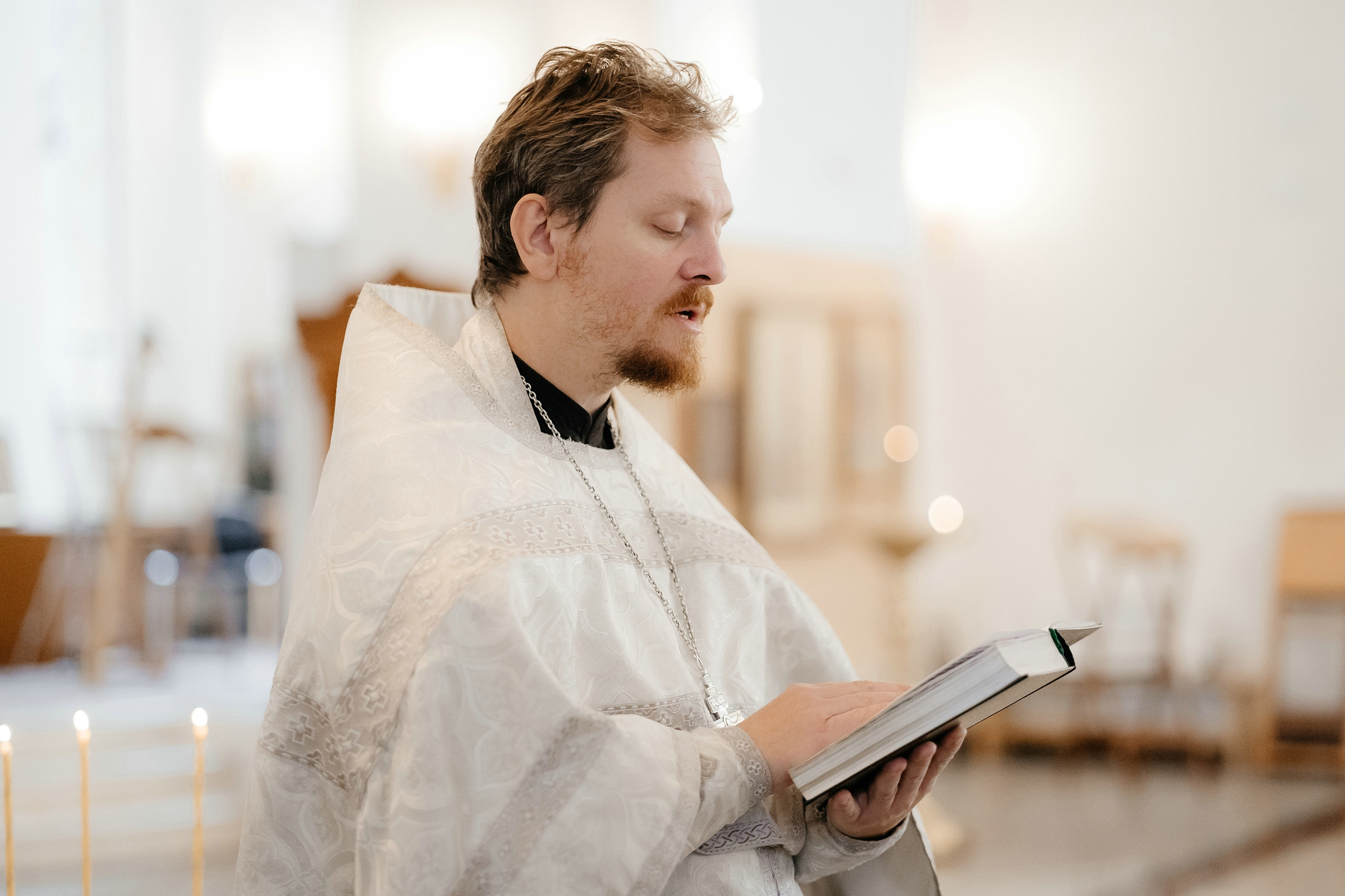 Крестины фотосъемка. Свадебный и семейный фотограф в Москве Светлана Зоткина