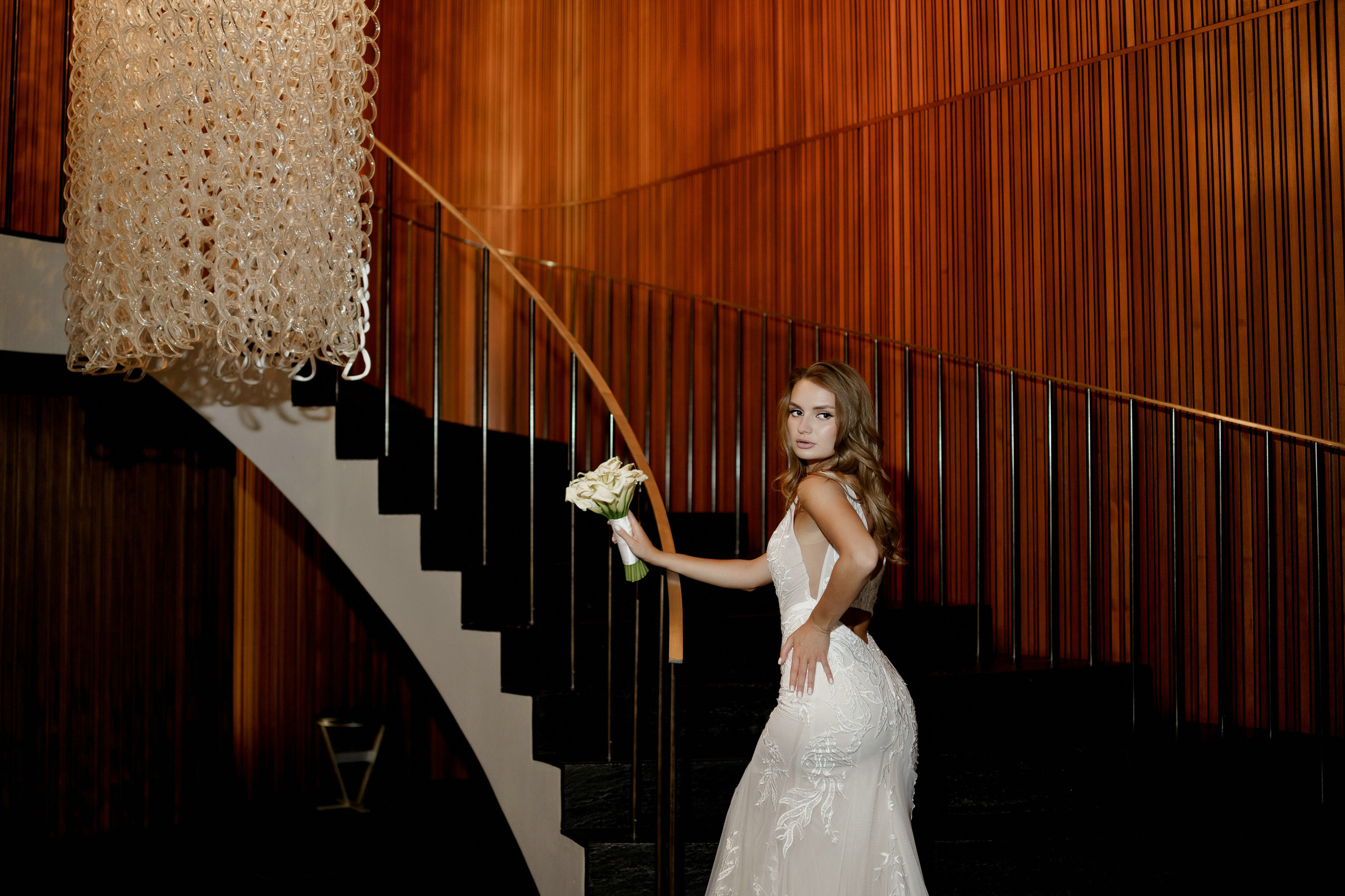 Фотосессия в отеле Barvikha Hotel Spa. Свадебный и семейный фотограф в Москве Светлана Зоткина