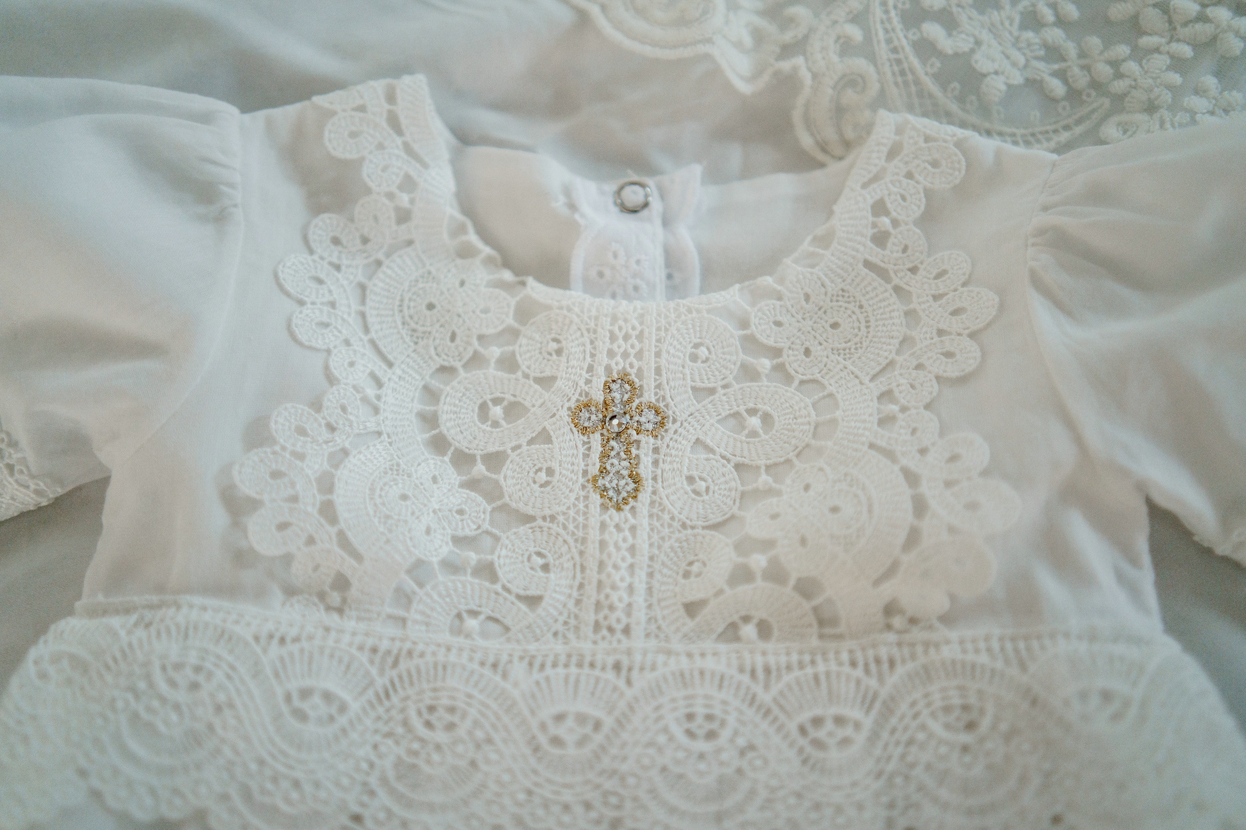 Крестины фотосъемка. Свадебный и семейный фотограф в Москве Светлана Зоткина