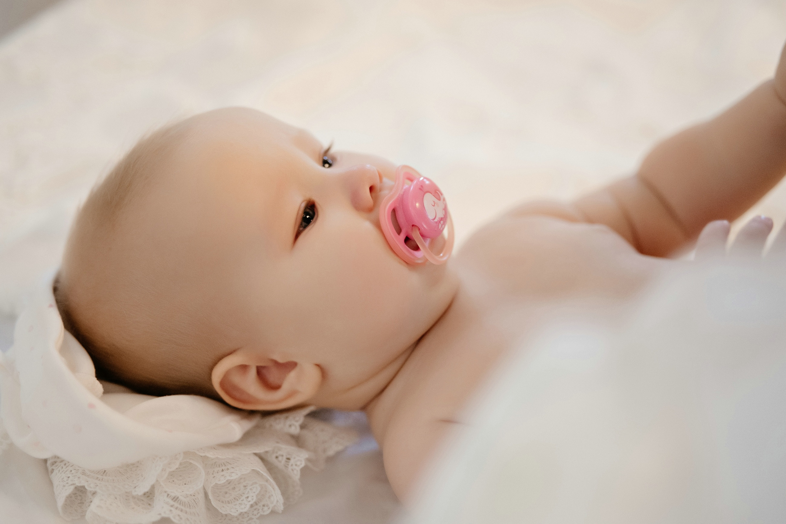 Крестины фотосъемка. Свадебный и семейный фотограф в Москве Светлана Зоткина