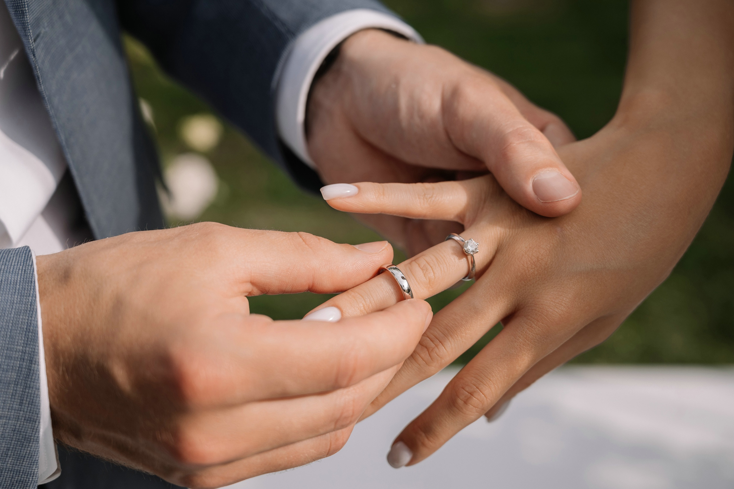 Фотосессия в отеле Barvikha Hotel Spa. Свадебный и семейный фотограф в Москве Светлана Зоткина