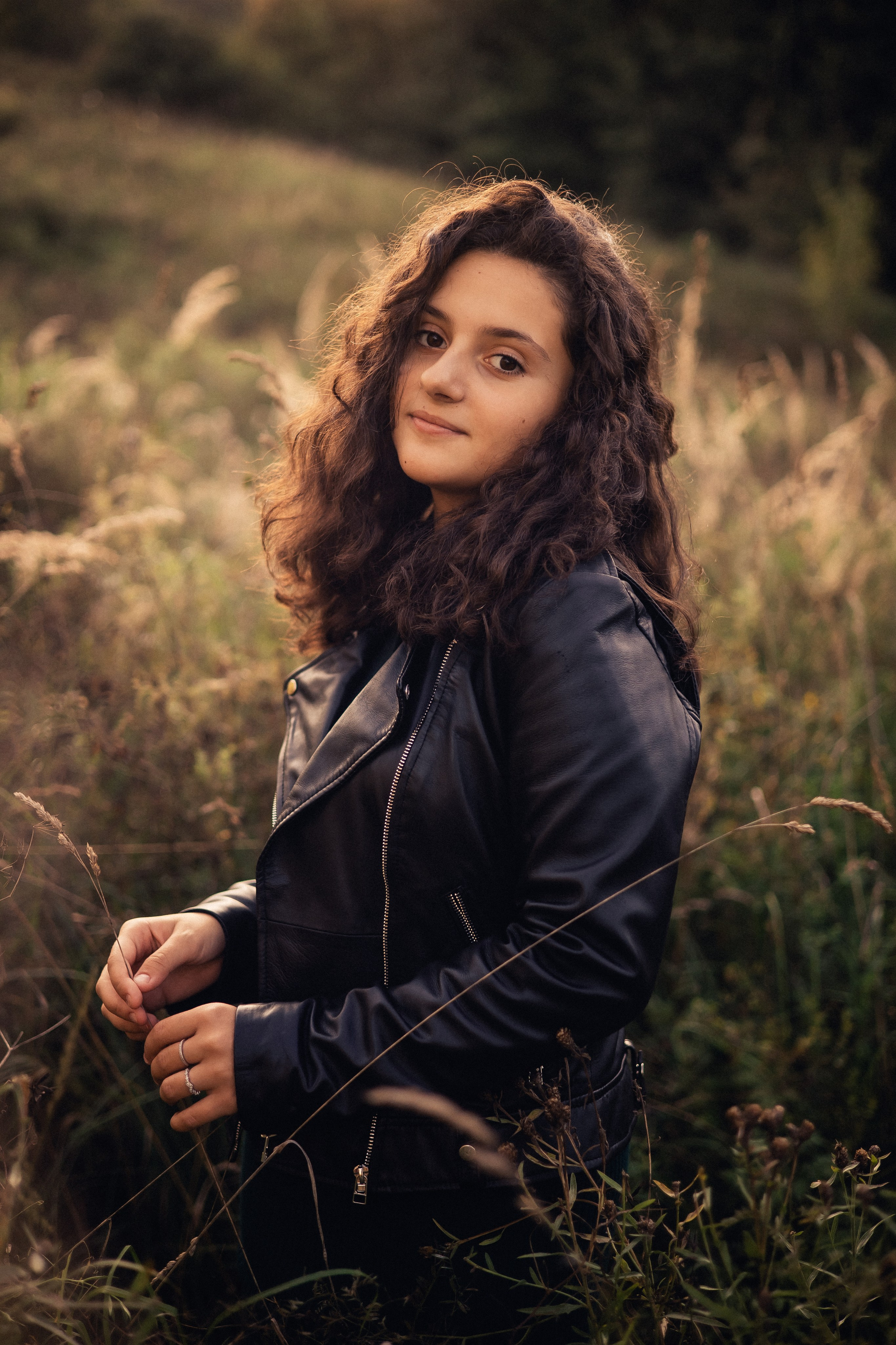 Фотограф в Москве Наталья Спиридонова