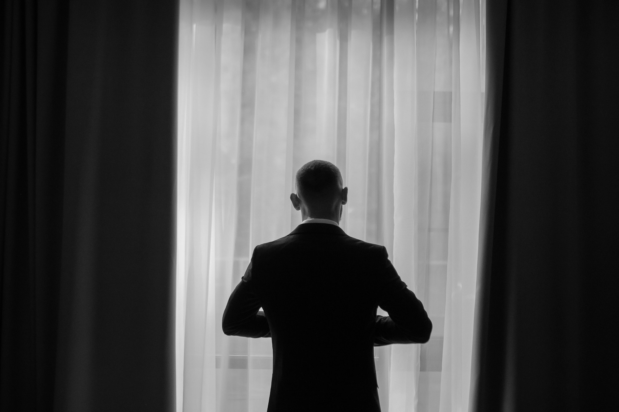 ДМИТРИЙ И АННА. Свадебный фотограф в Ставрополе Сергей Шляхов