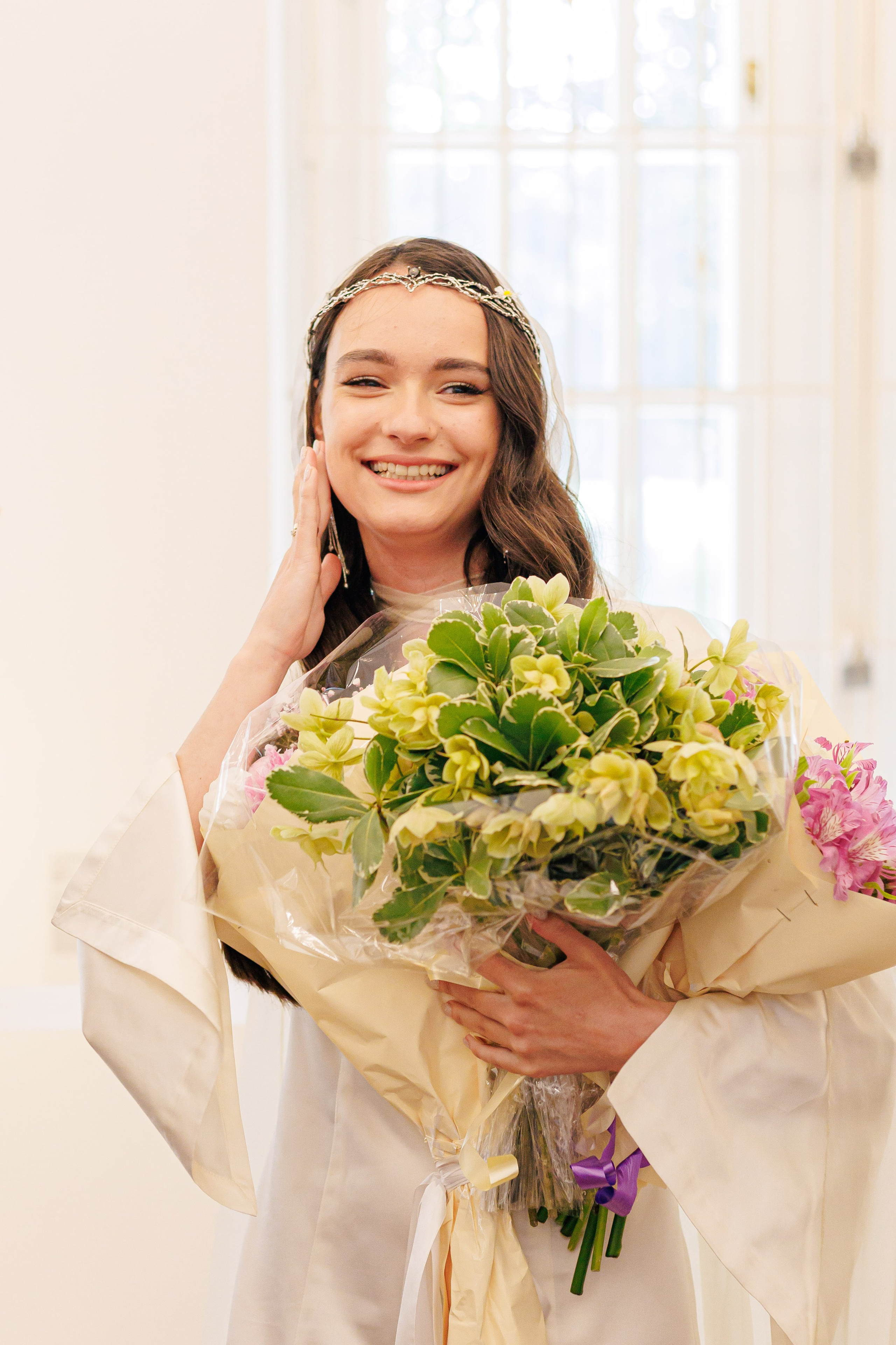 Влад & Софья. Фотограф в Москве Дмитрий Емельянов