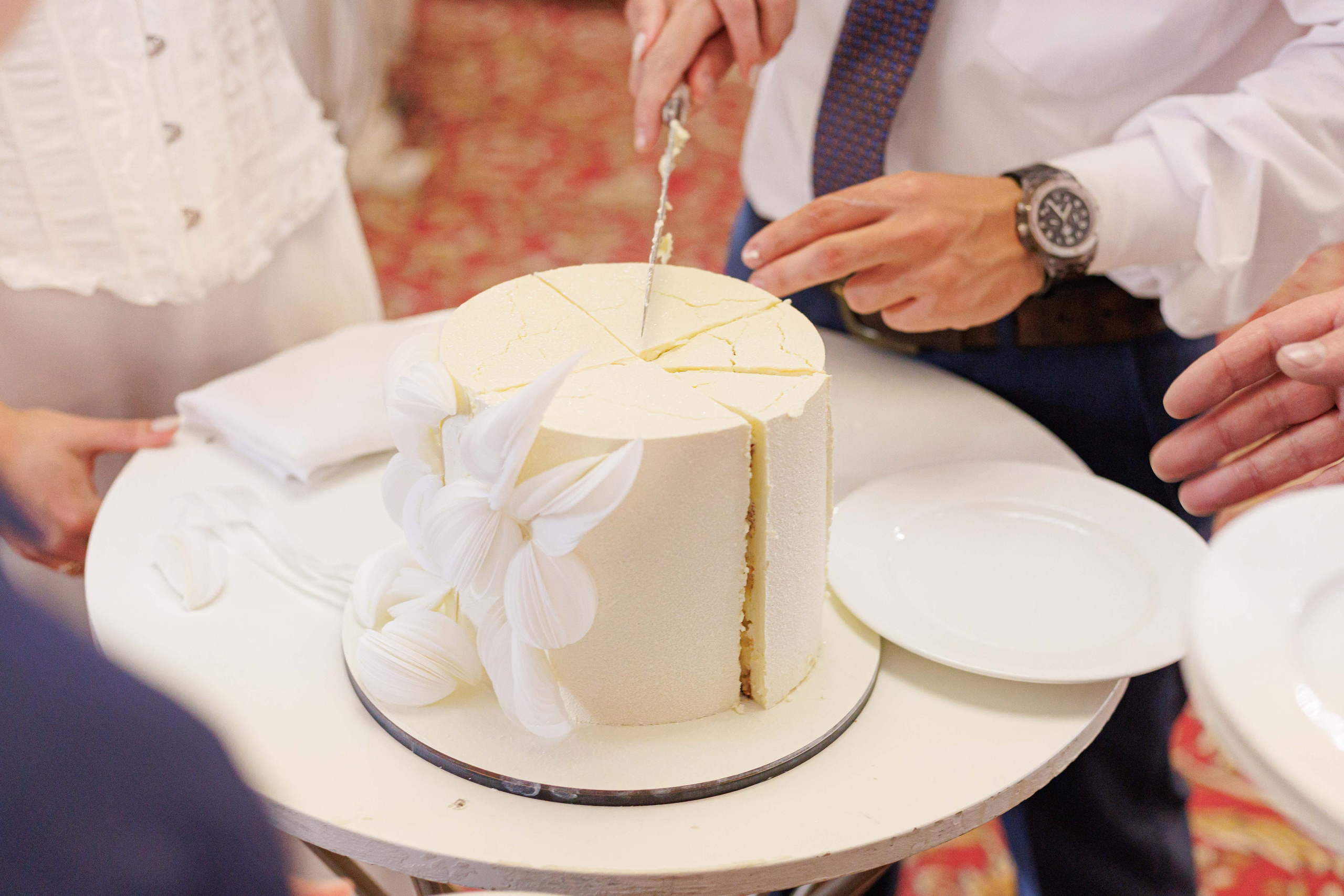 Влад & Софья. Фотограф в Москве Дмитрий Емельянов