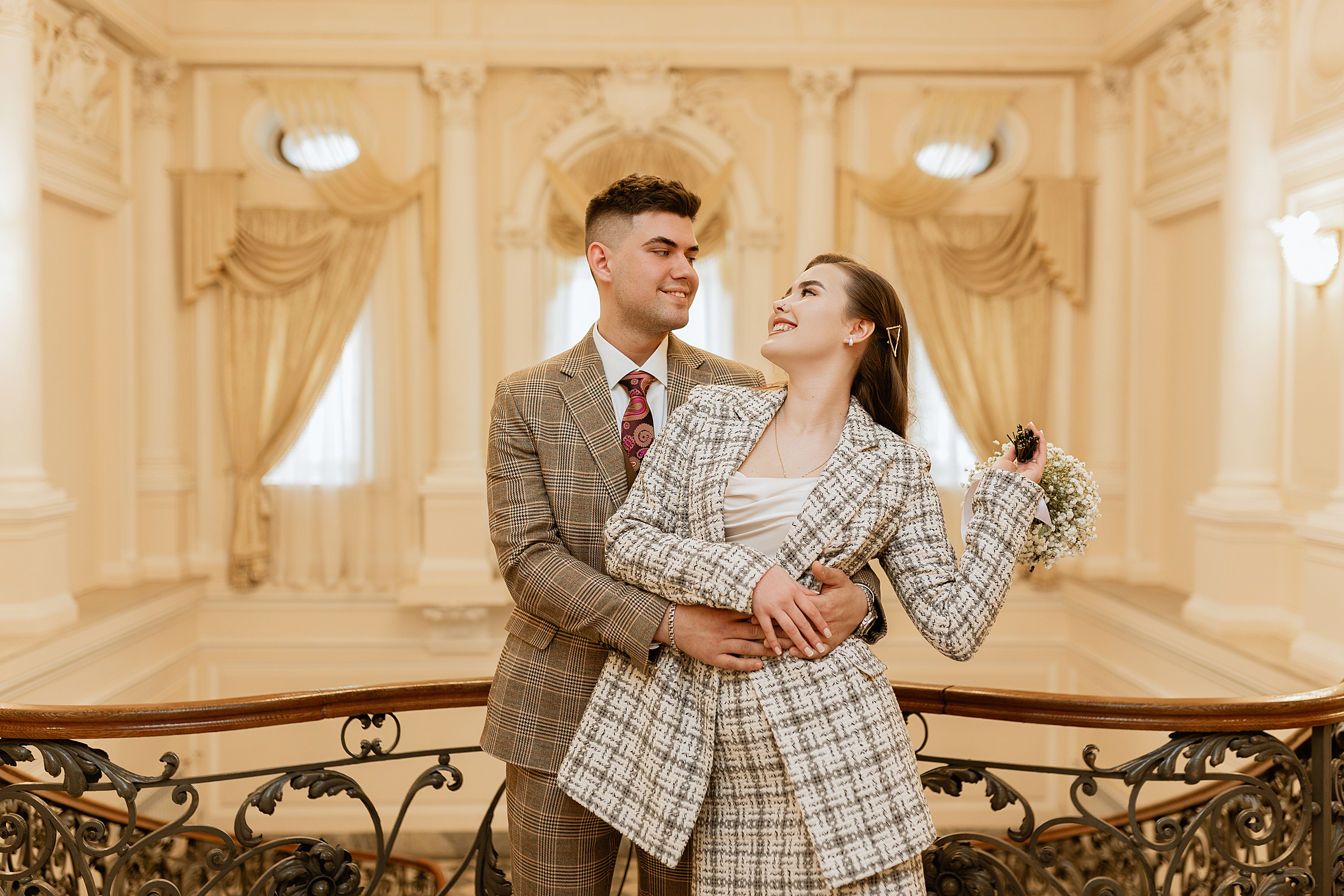 Портфолио. Фотограф в Санкт-Петербурге Александр Королев