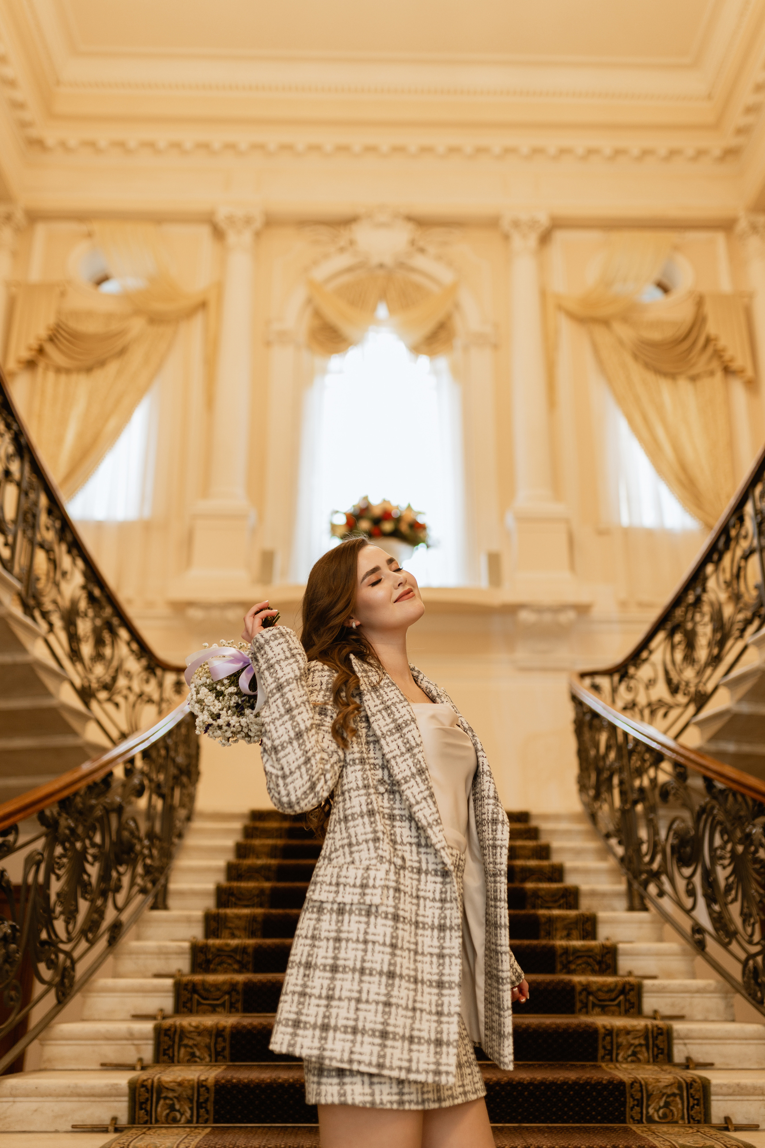 Портфолио. Фотограф в Санкт-Петербурге Александр Королев