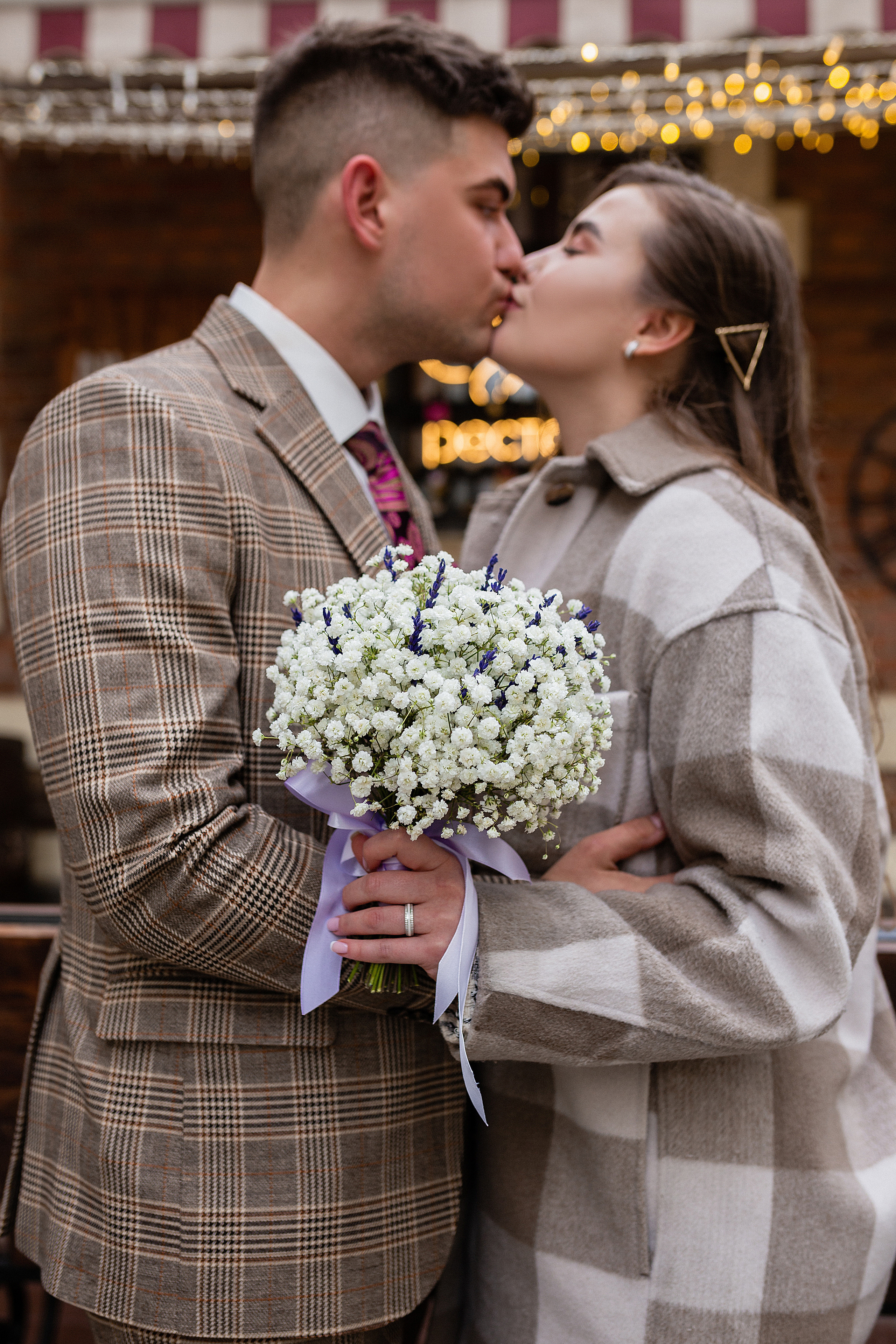 Портфолио. Фотограф в Санкт-Петербурге Александр Королев