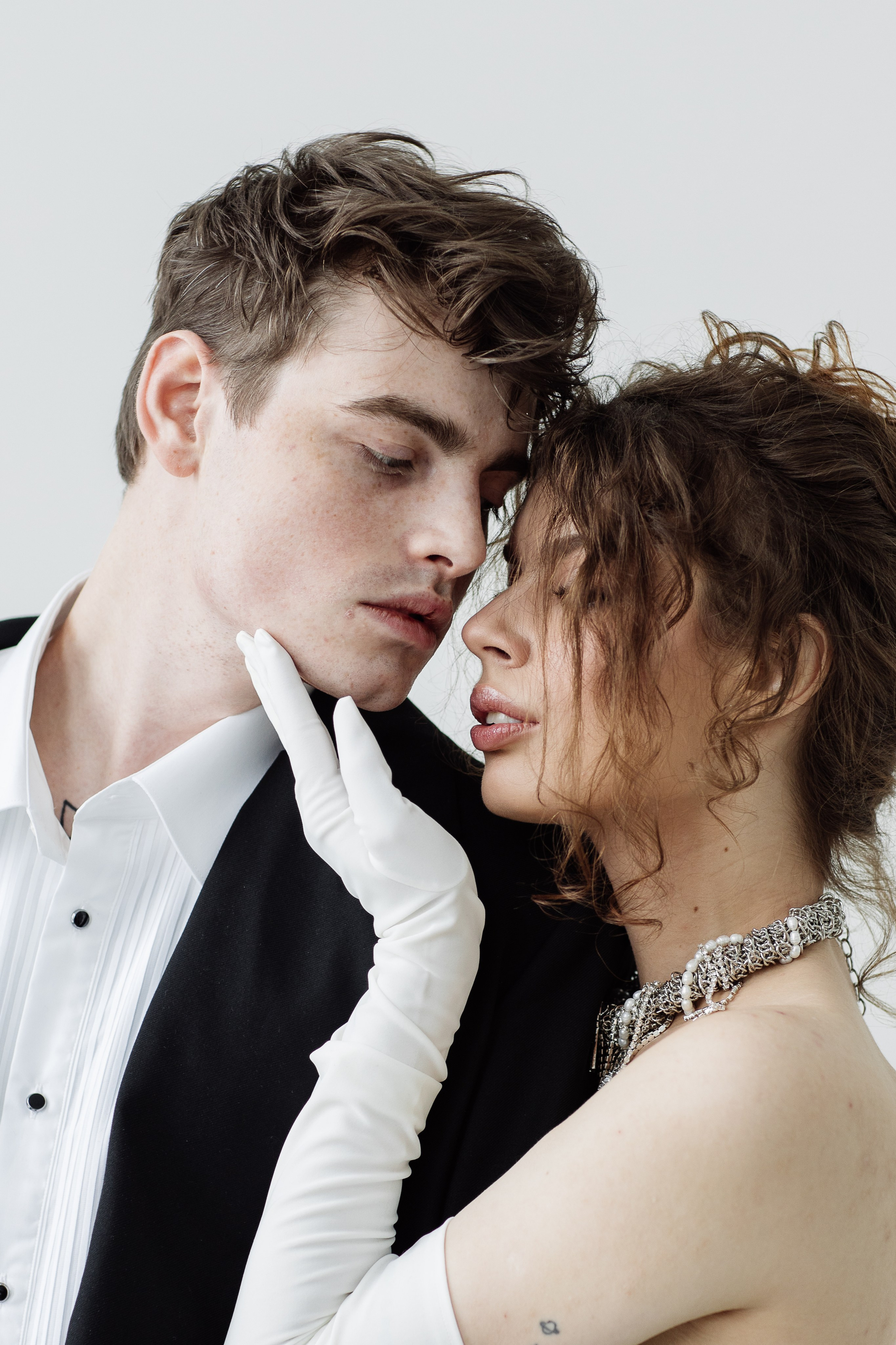 Свадебный и семейный фотограф в Воронеже Кирсанова Наталья