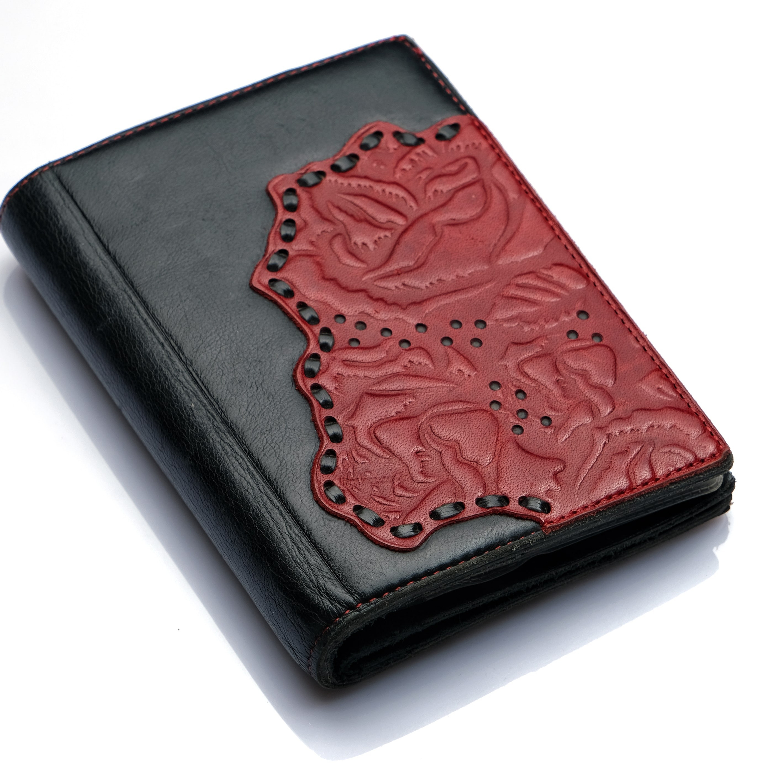 Предметная фотосъемка