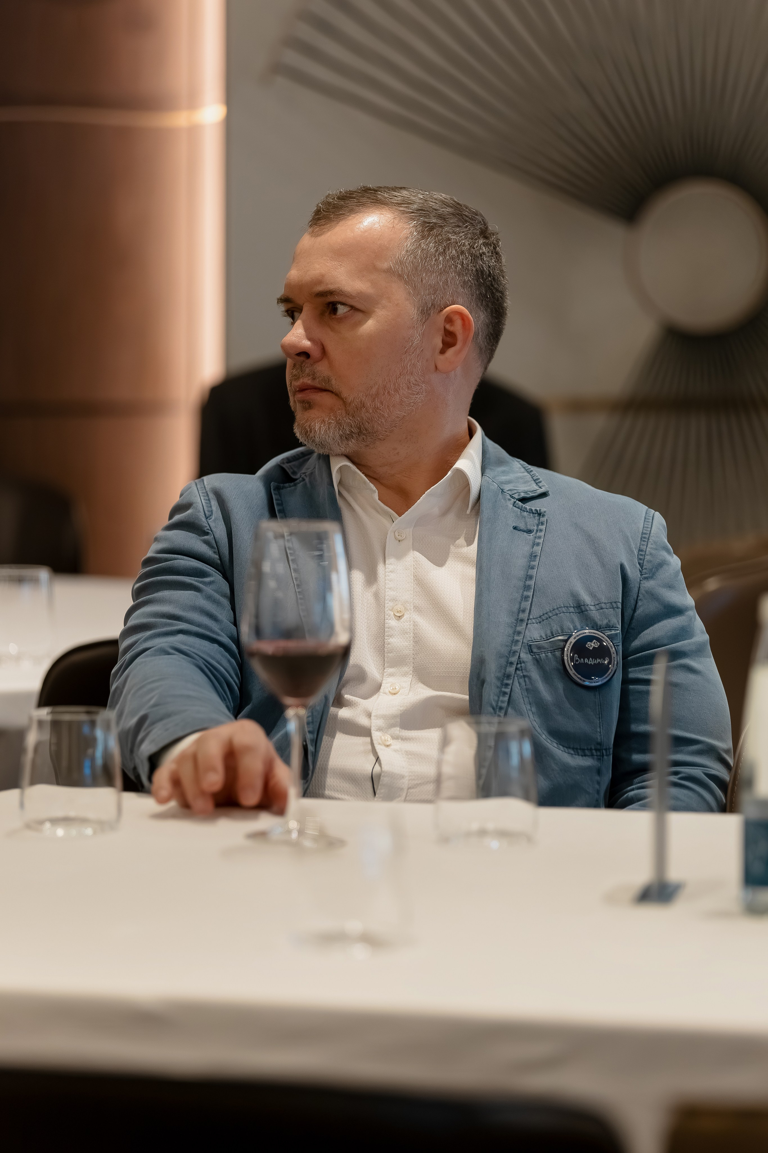 Клуб Закупщиков | BIDZAAR. Репортажный Свадебный Портретный фотограф Москва Владимир Филин