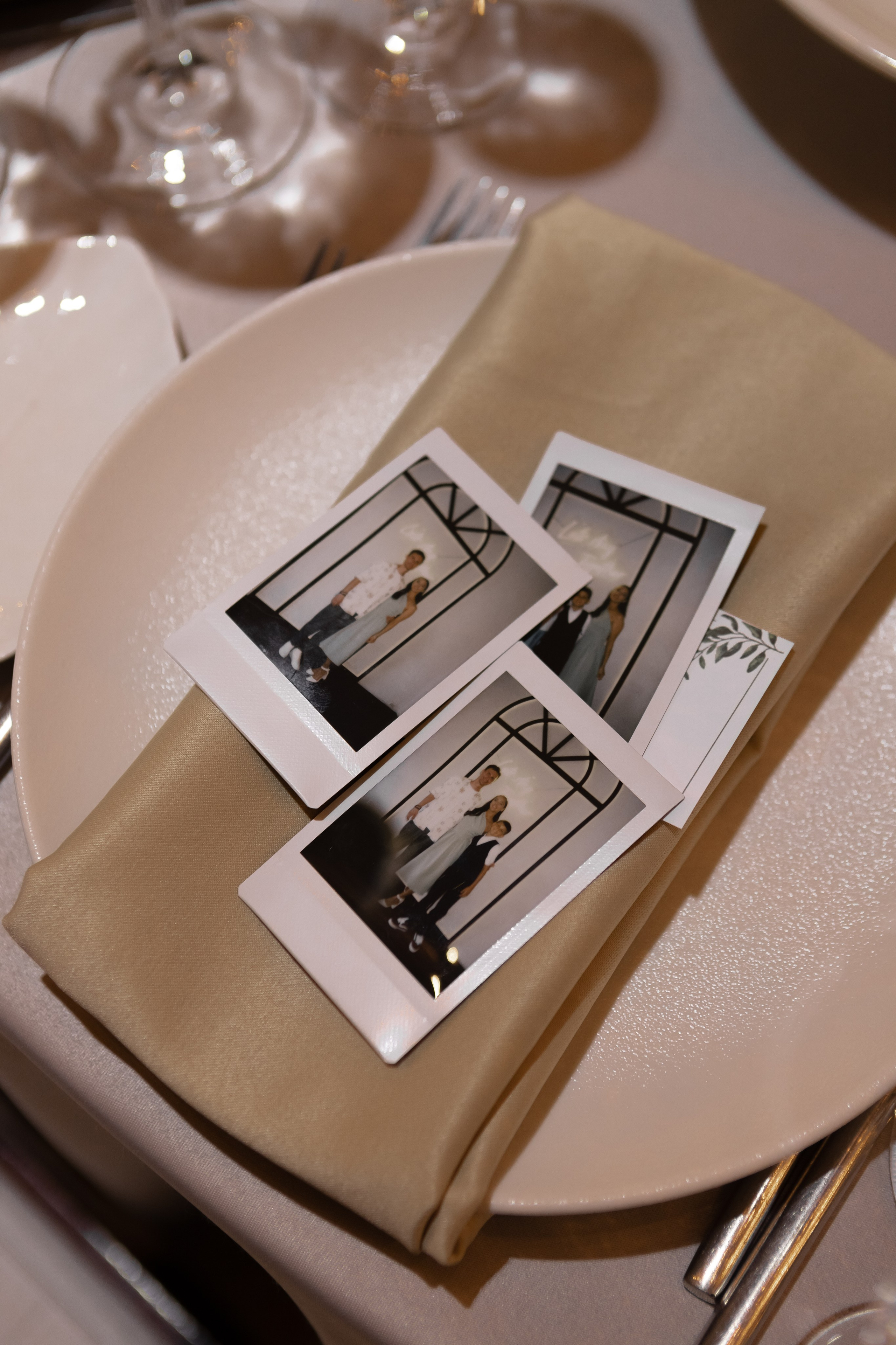 M&M's. Свадебный и семейный фотограф Арина Кулёва