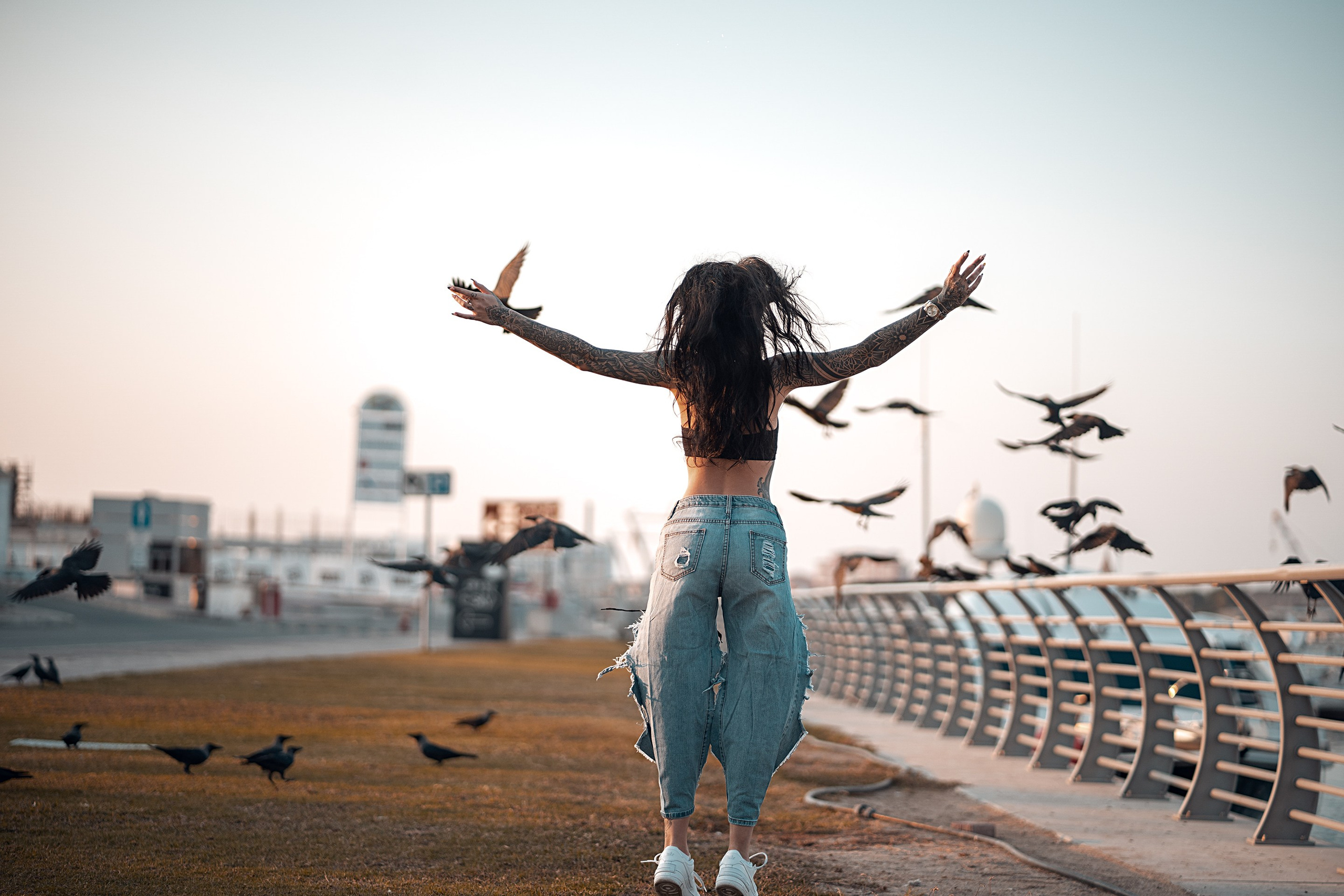 UNKNOWN. Фотограф TAULAN_1