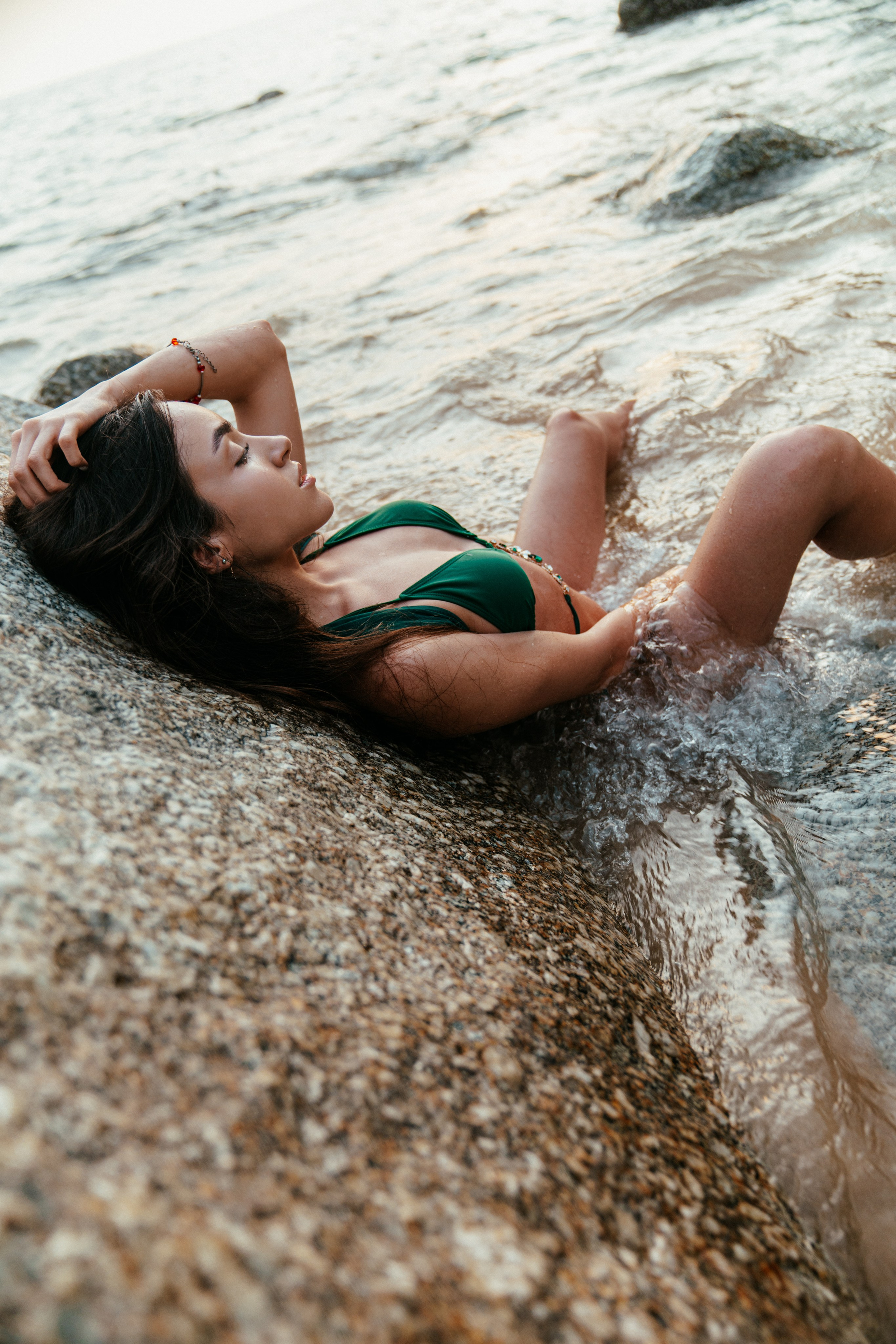 TOMERIS. Фотограф TAULAN_1