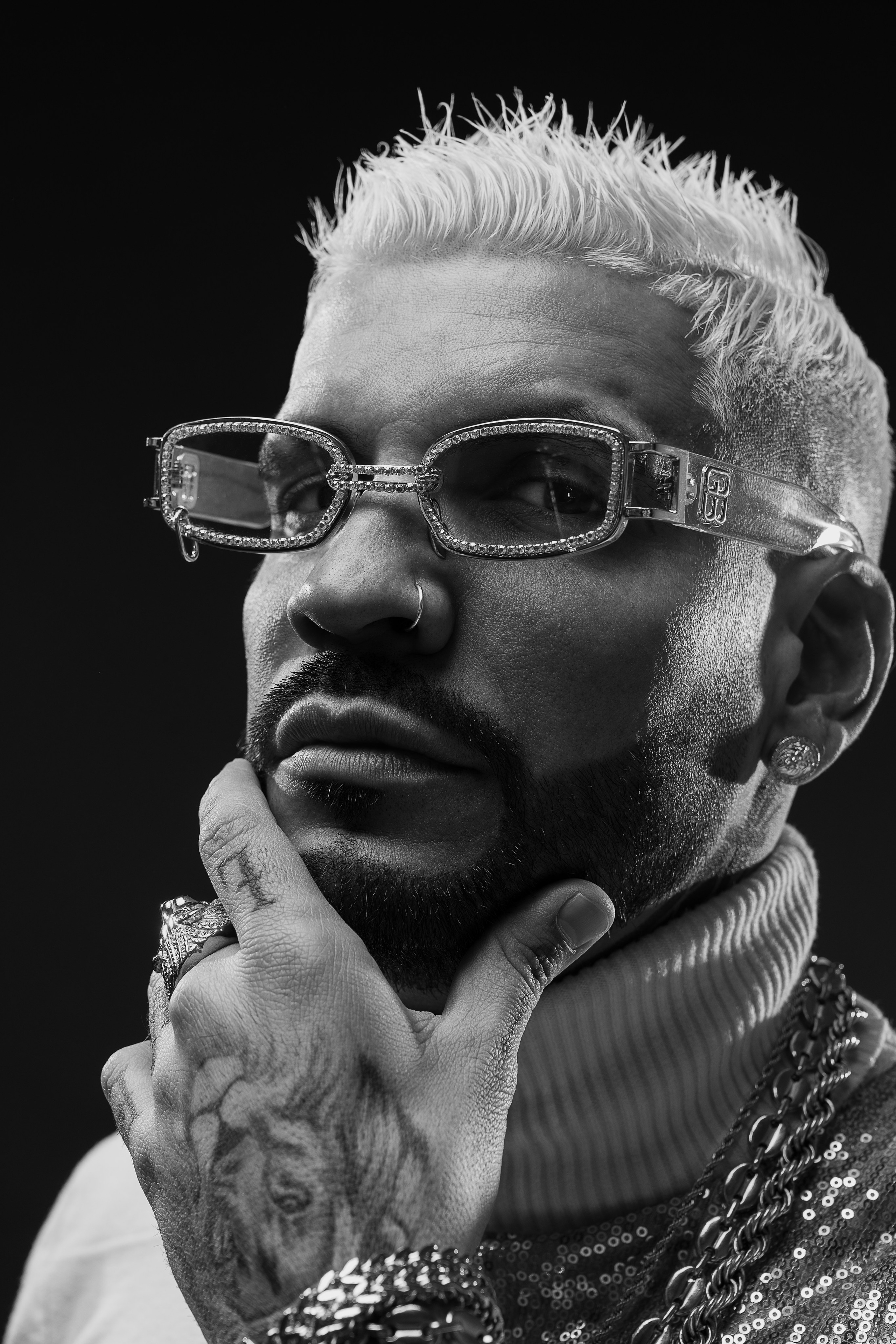 FRANKY RAY. Фотограф TAULAN_1